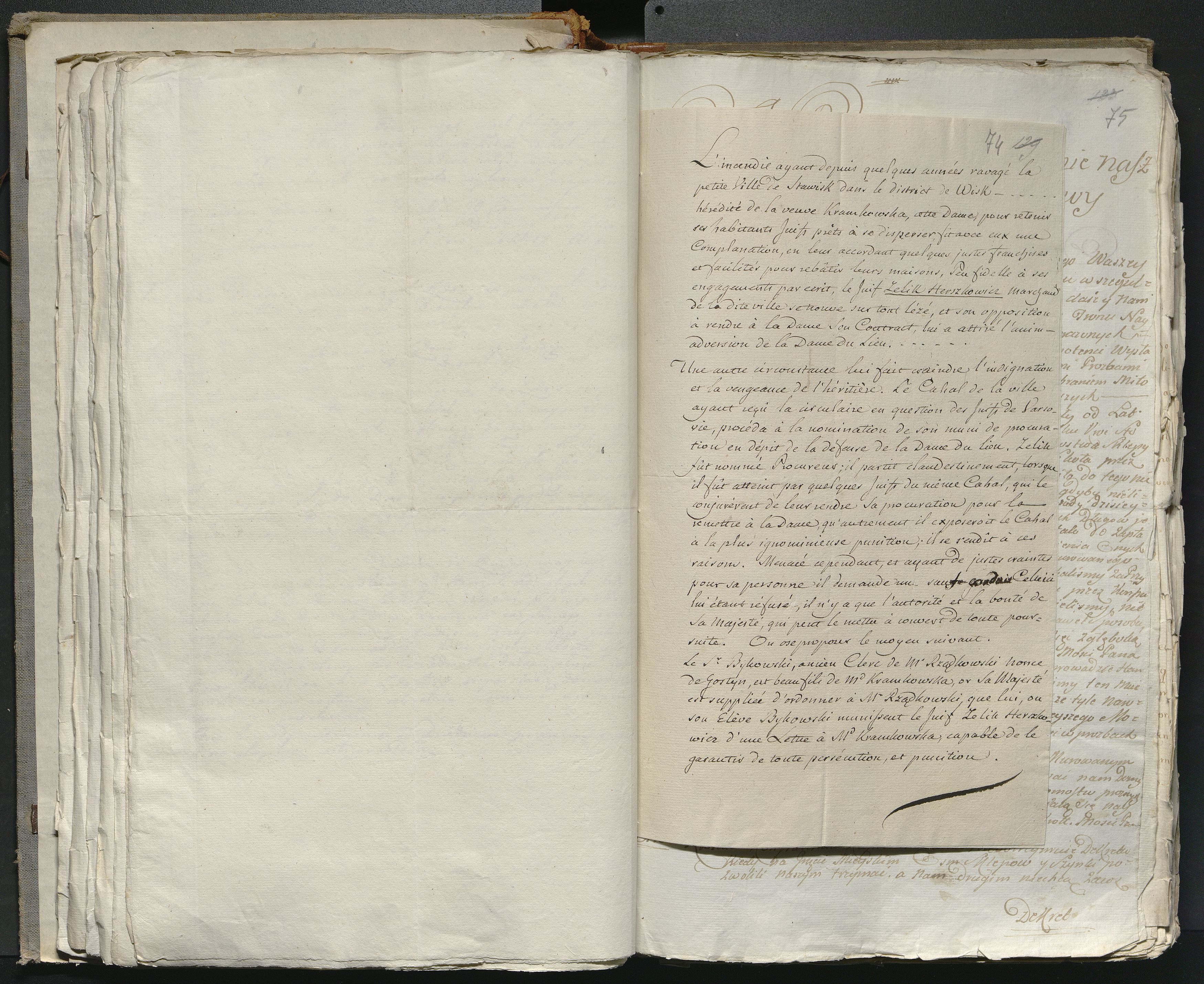 1_335_0_0_316-2_0059