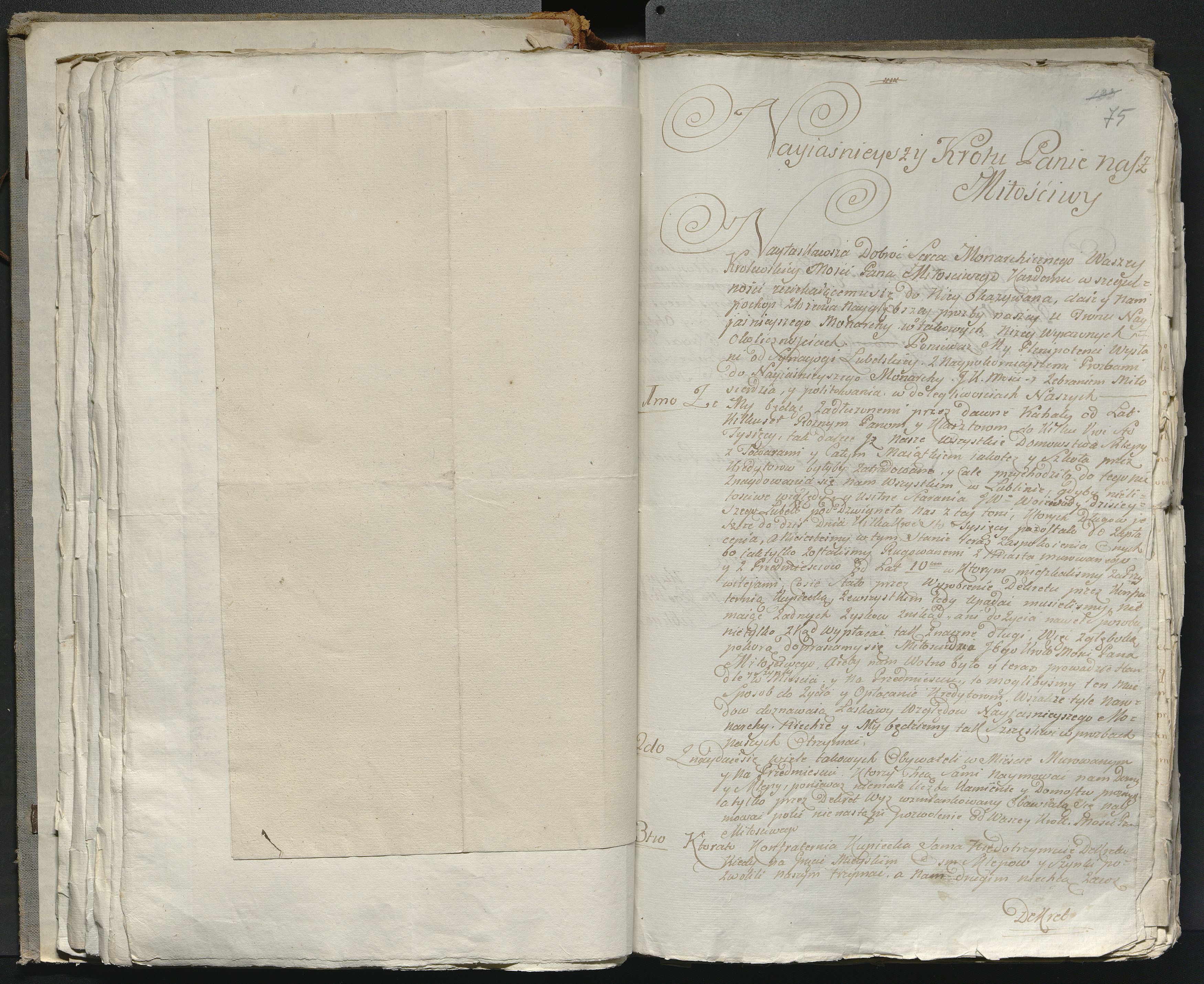 1_335_0_0_316-2_0060