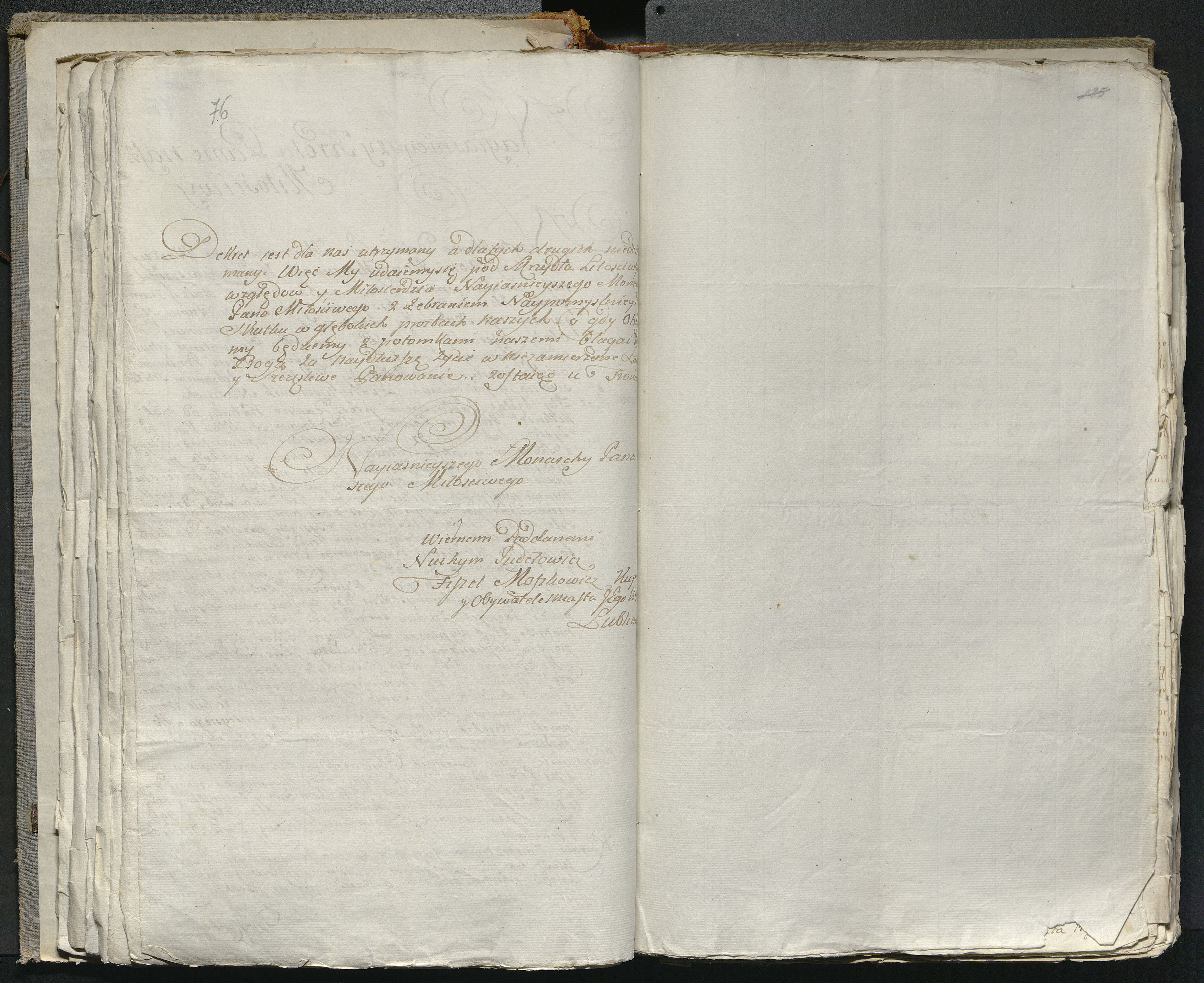 1_335_0_0_316-2_0061