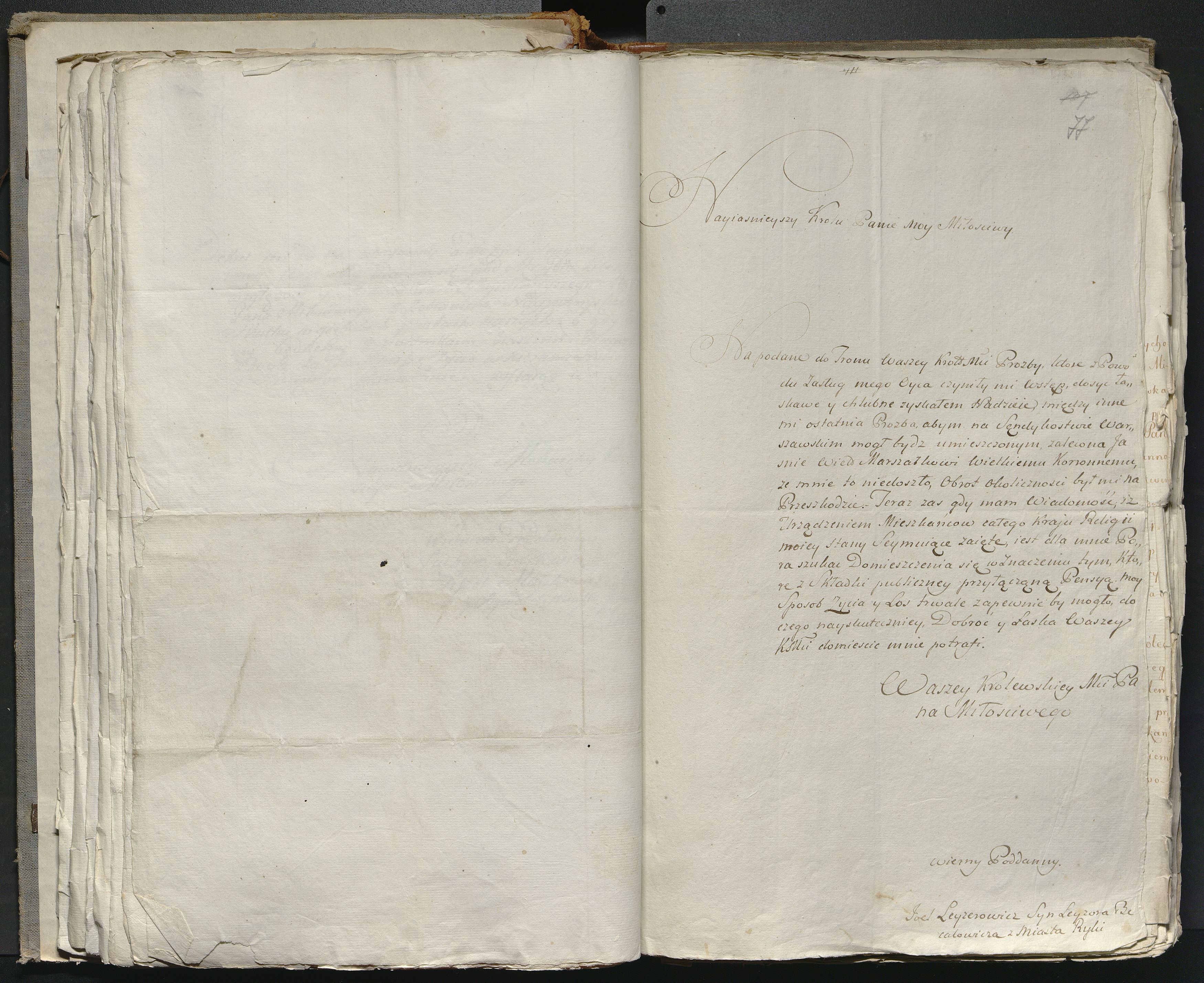 1_335_0_0_316-2_0062