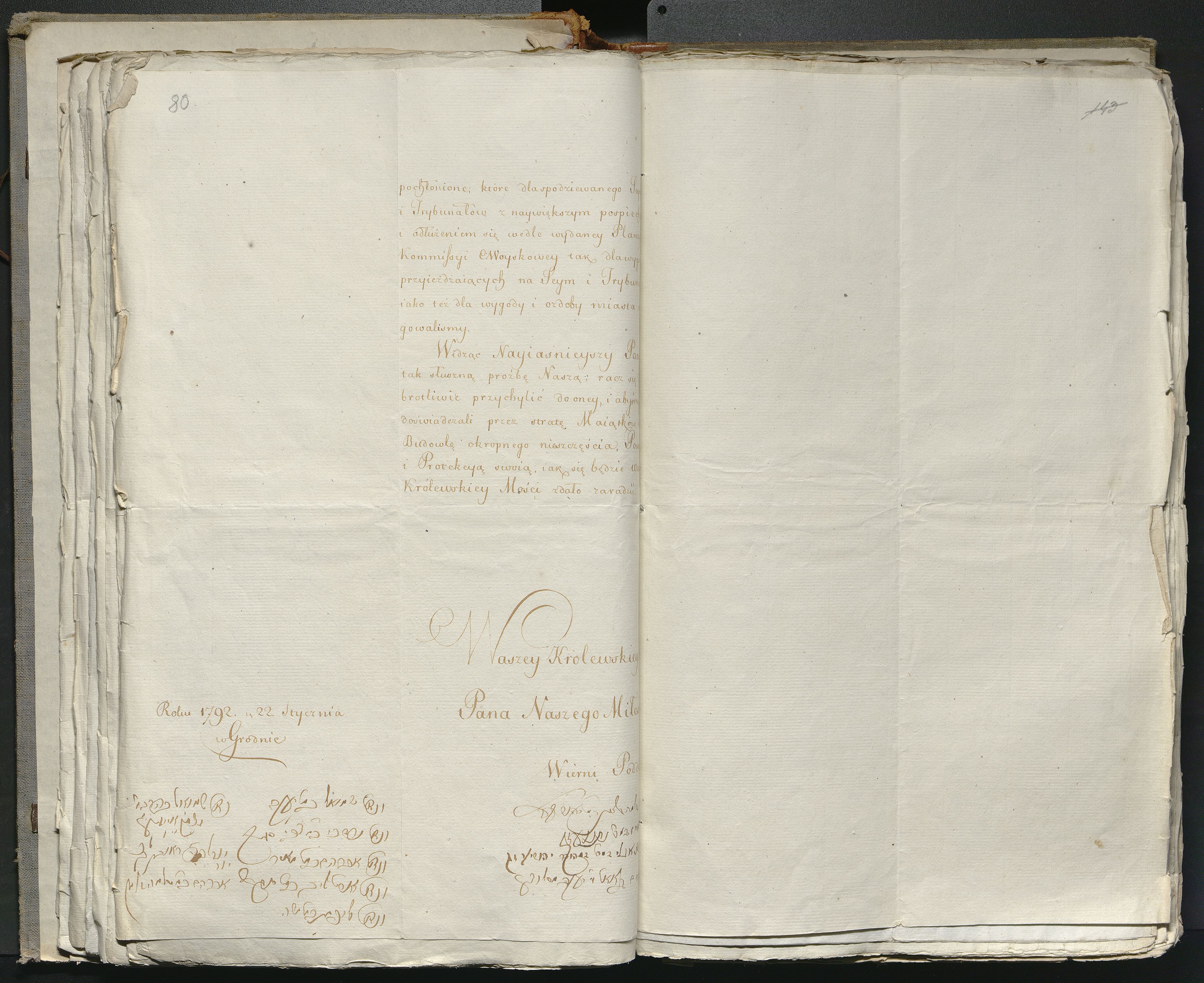 1_335_0_0_316-2_0064