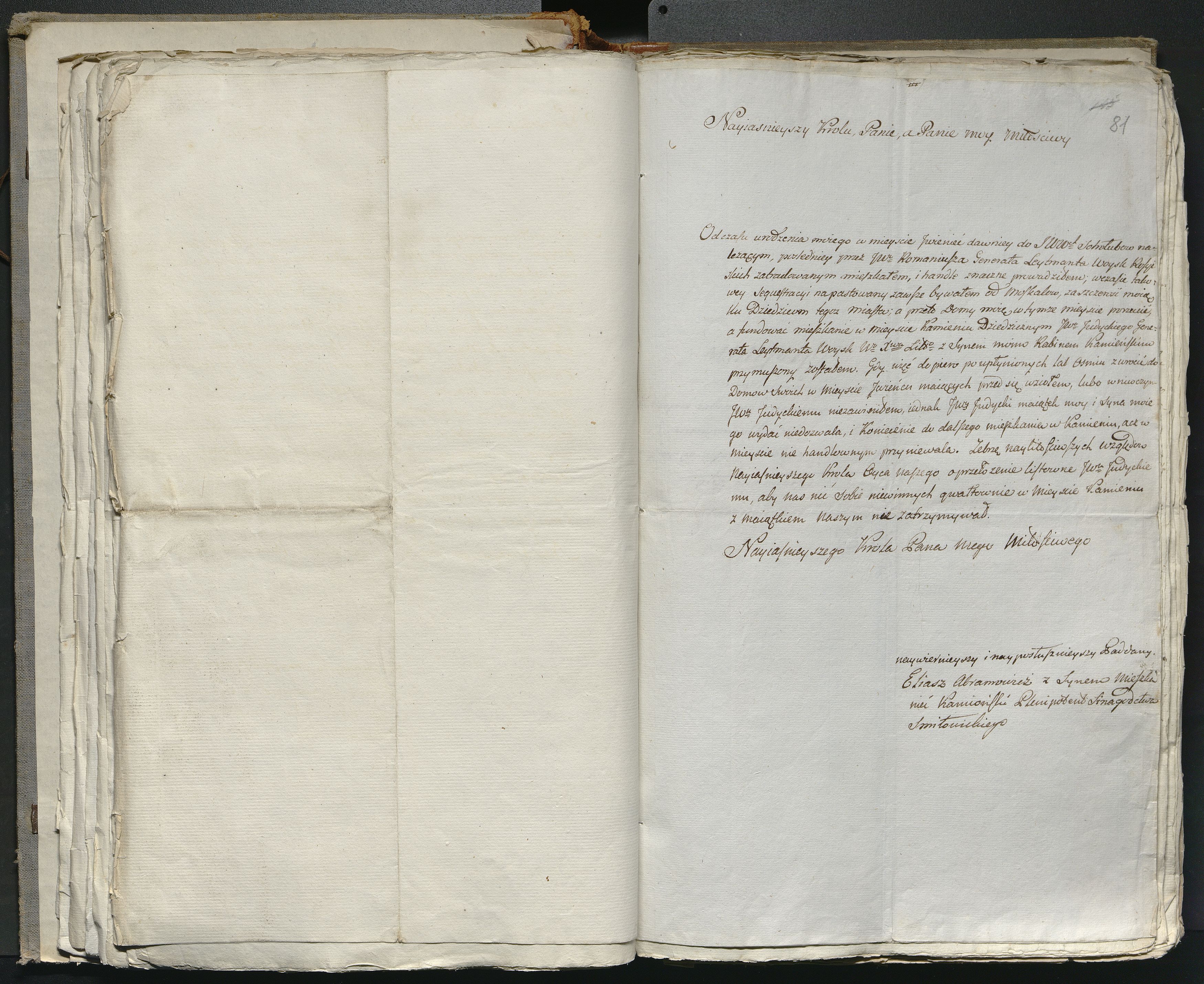 1_335_0_0_316-2_0065