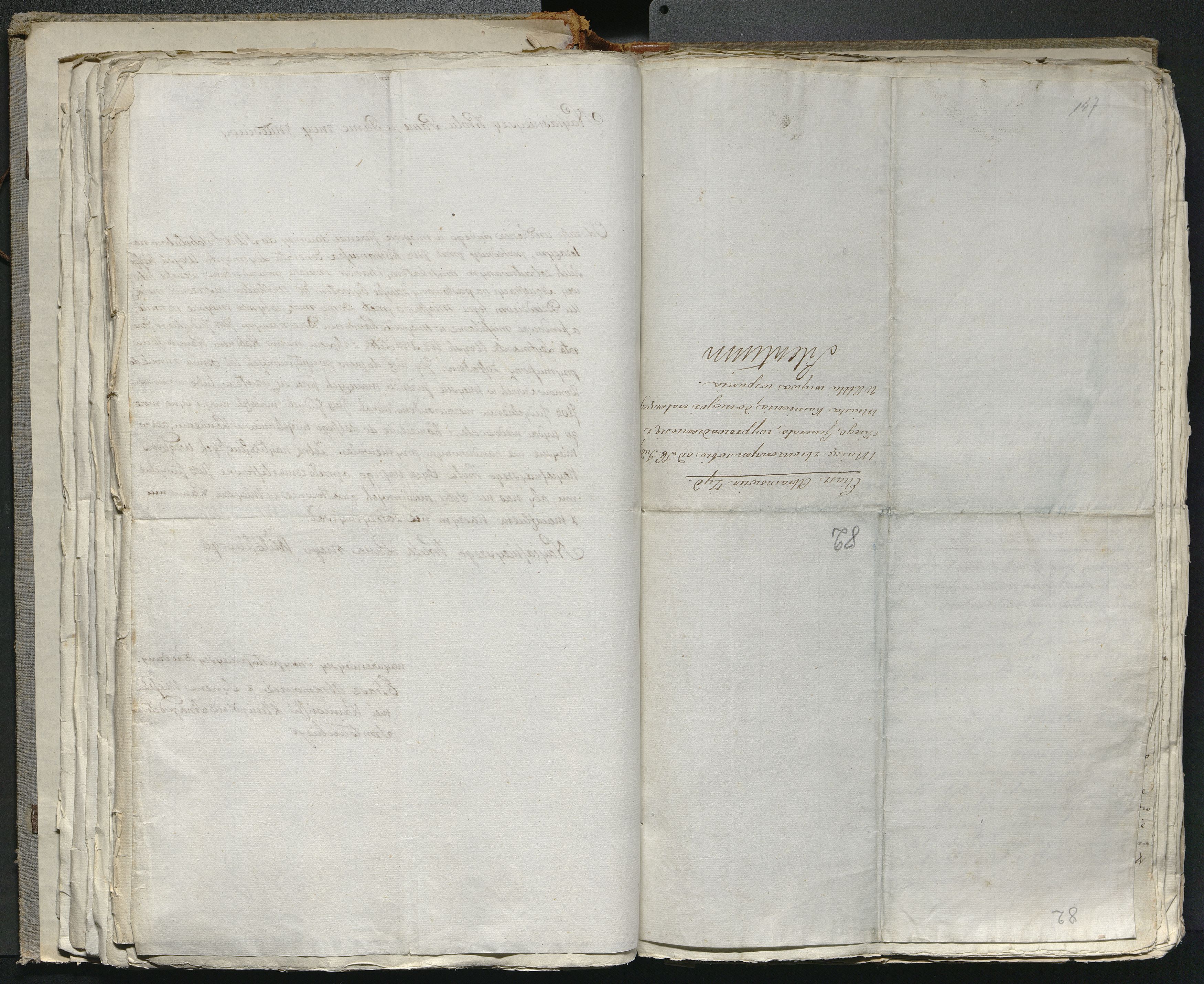 1_335_0_0_316-2_0066