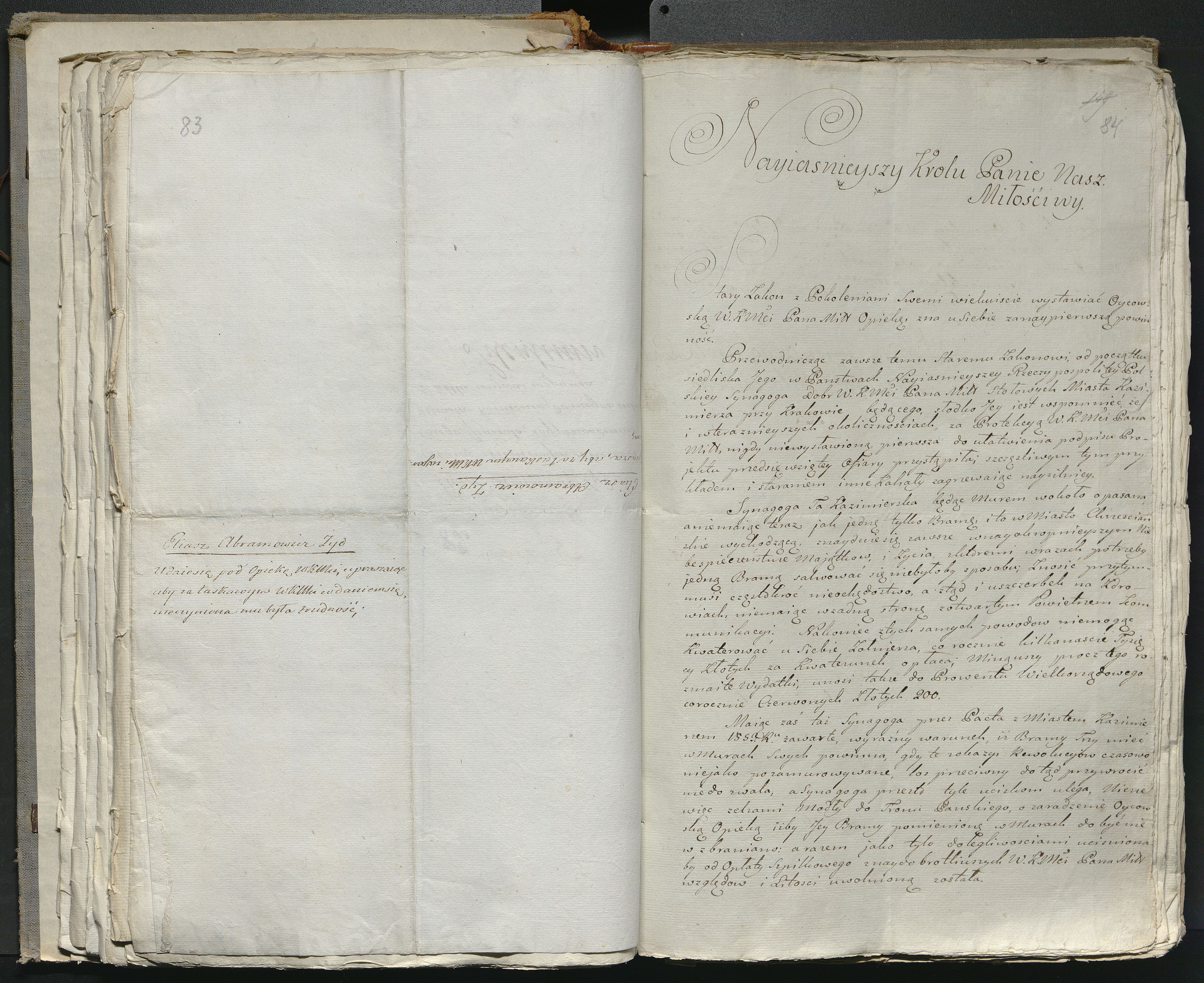 1_335_0_0_316-2_0067