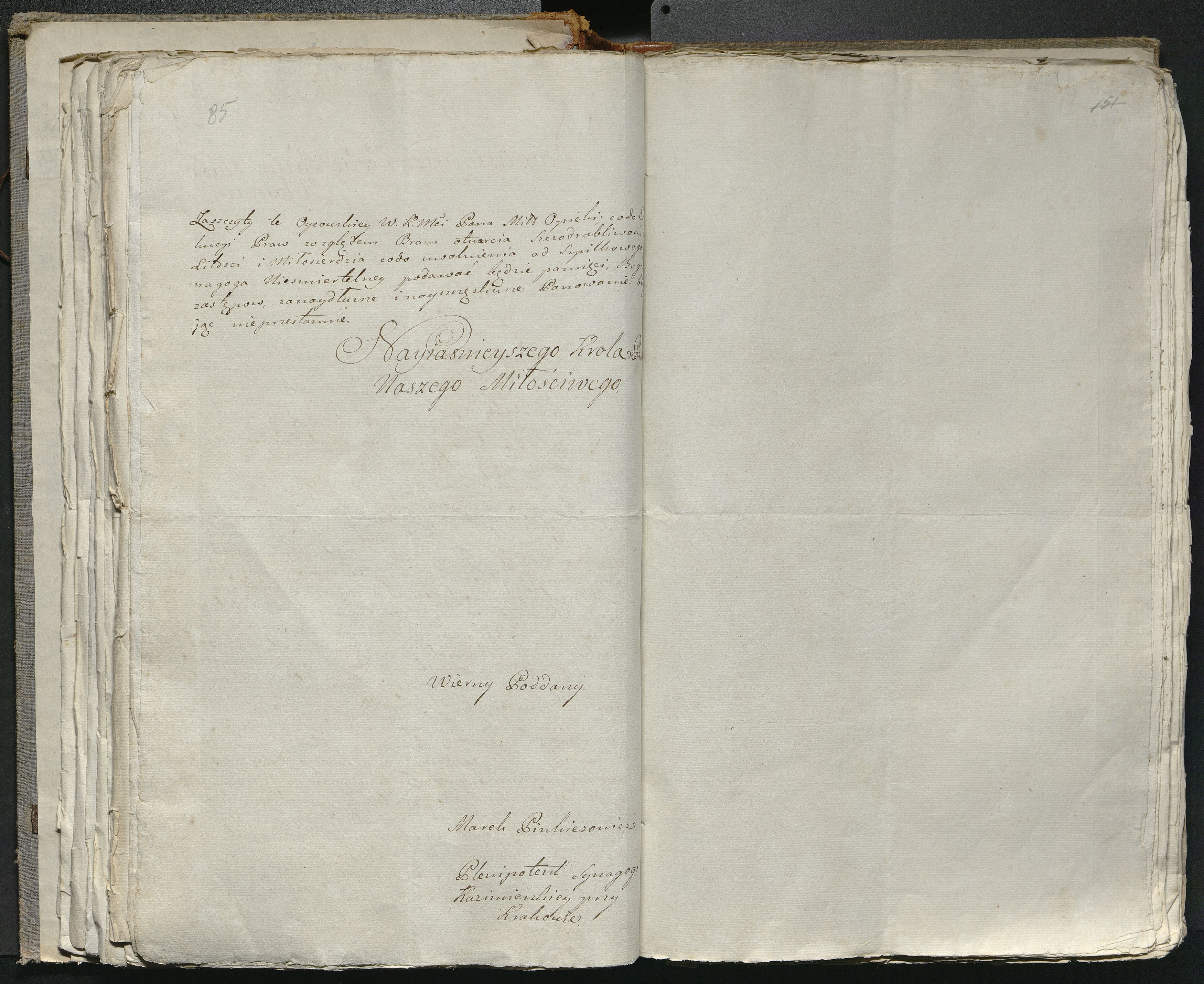 1_335_0_0_316-2_0068