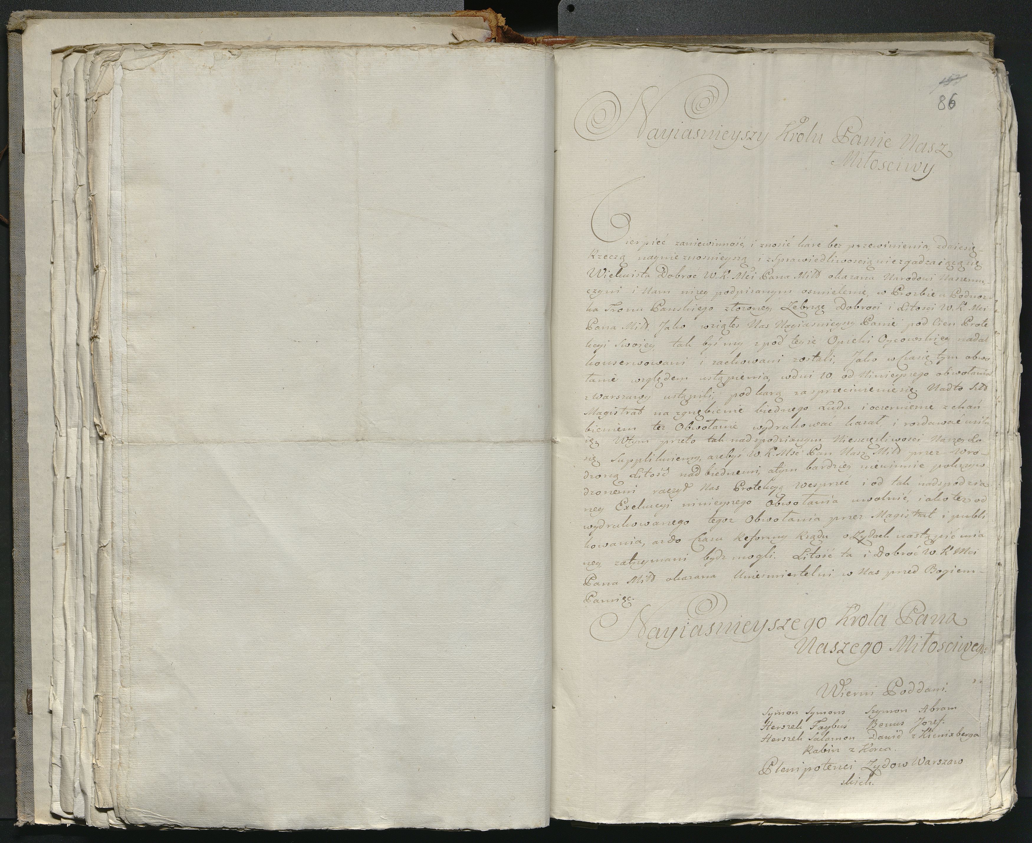 1_335_0_0_316-2_0069