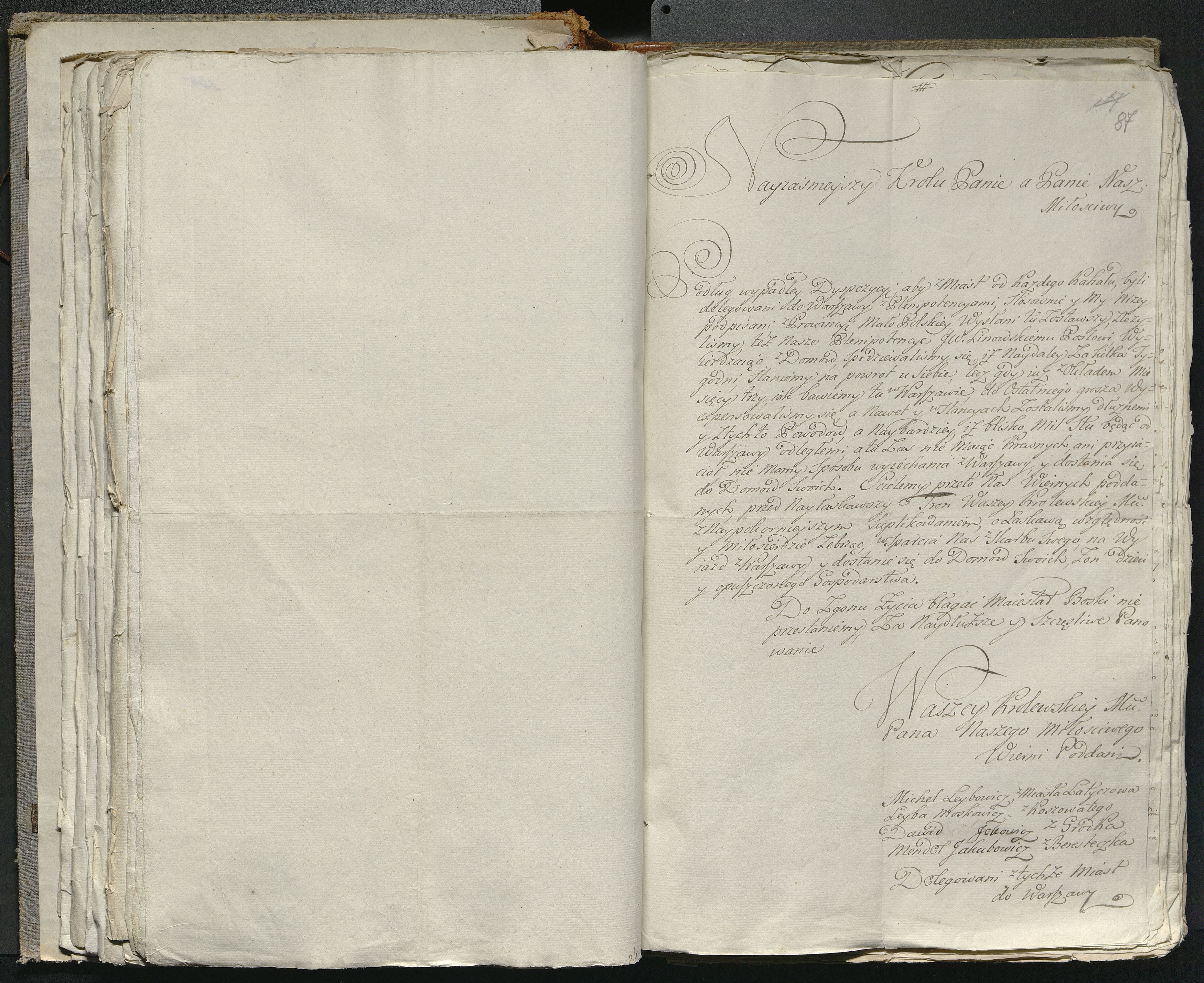 1_335_0_0_316-2_0070