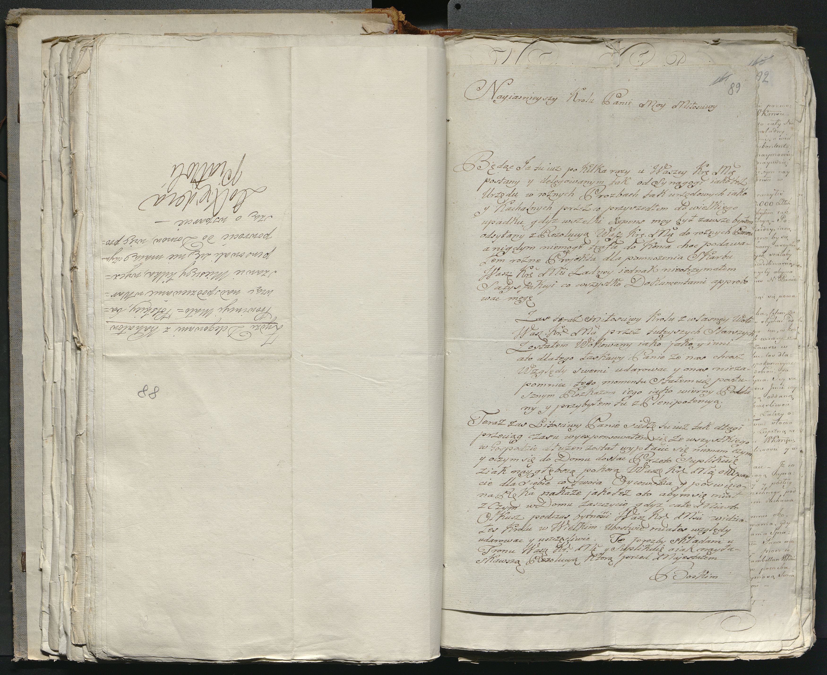 1_335_0_0_316-2_0071