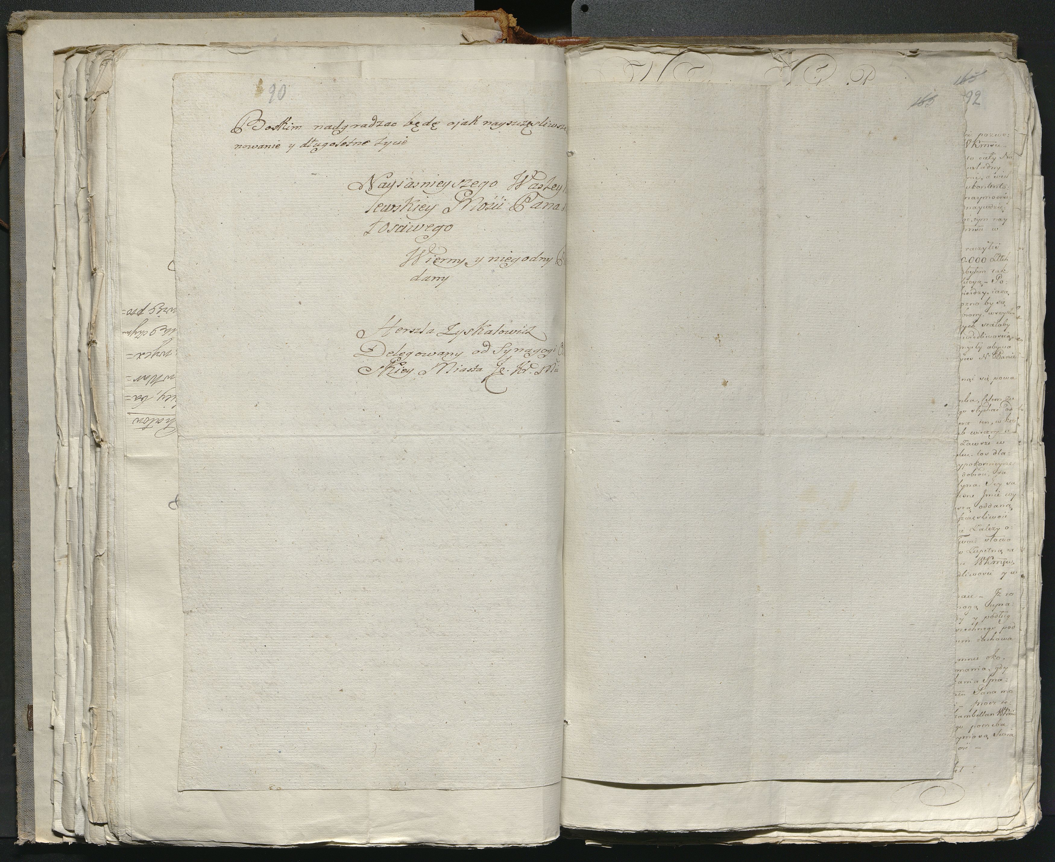 1_335_0_0_316-2_0072