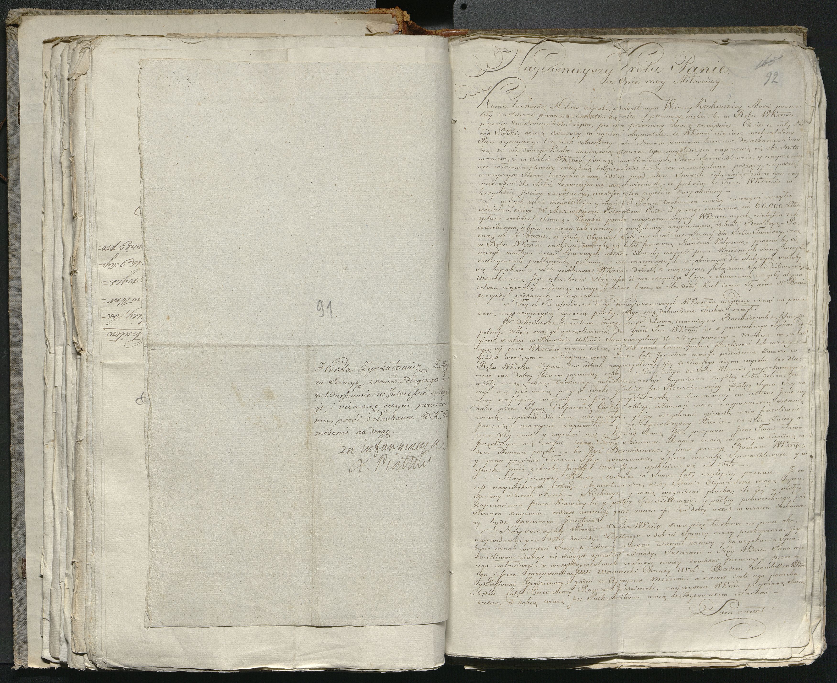 1_335_0_0_316-2_0073