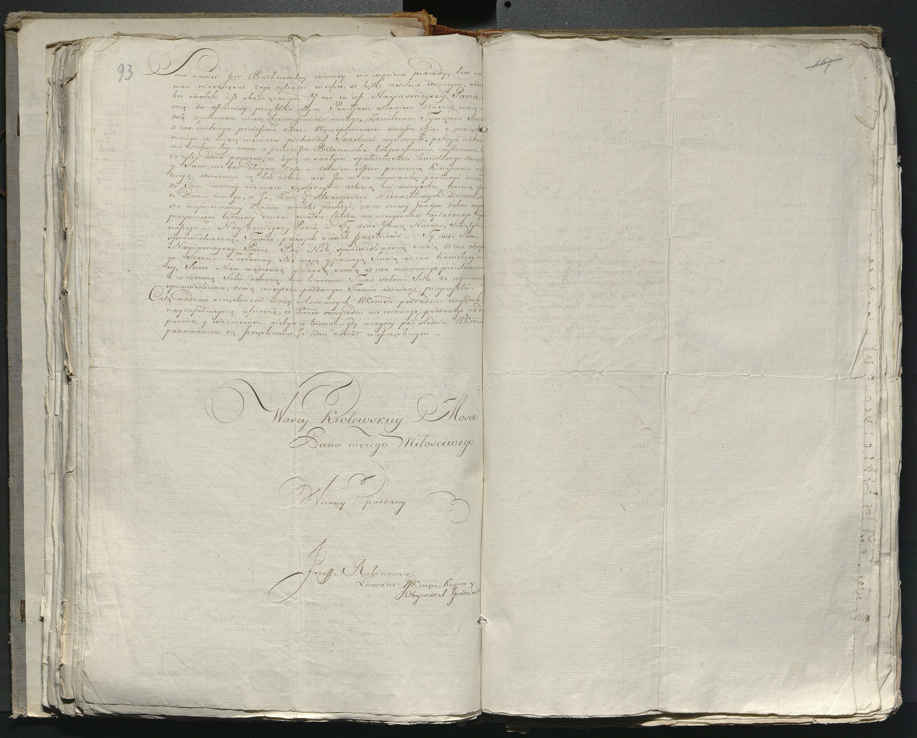 1_335_0_0_316-2_0074