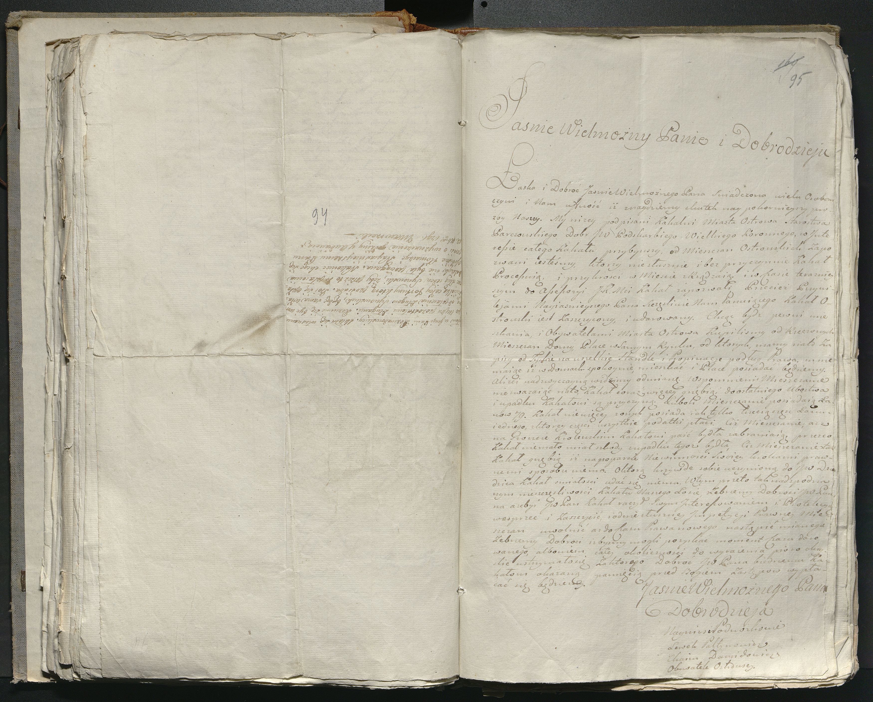 1_335_0_0_316-2_0075