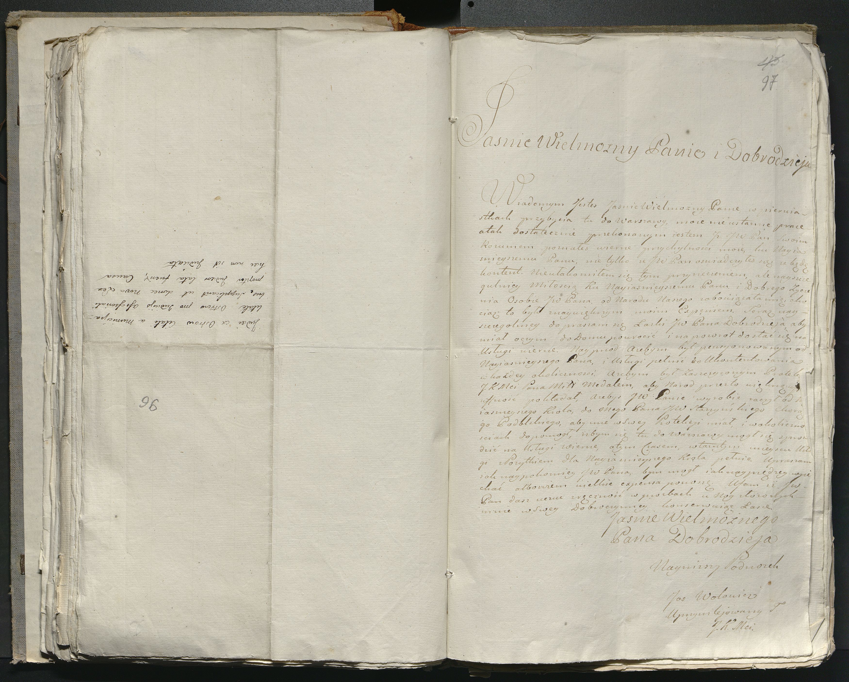 1_335_0_0_316-2_0076