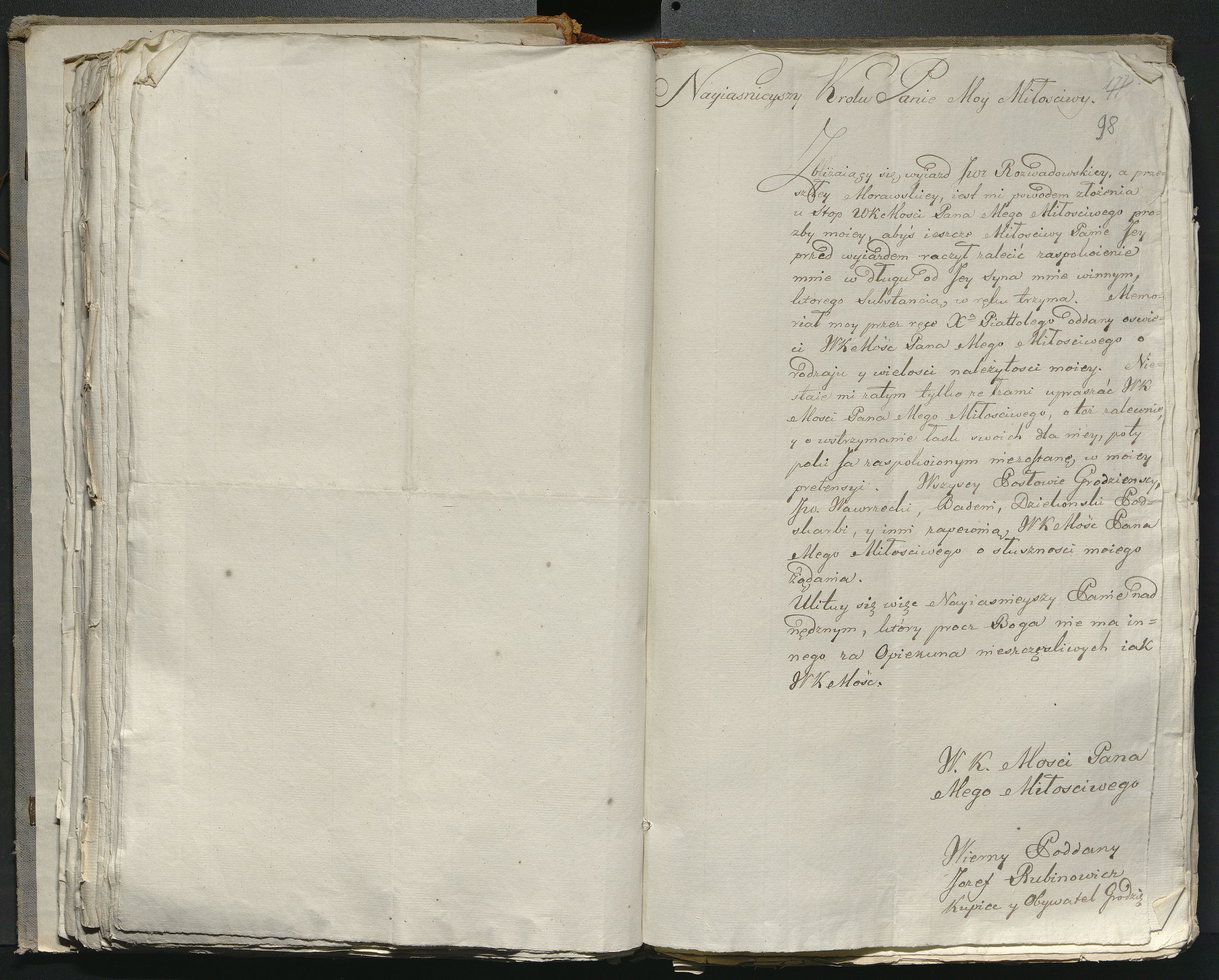 1_335_0_0_316-2_0077