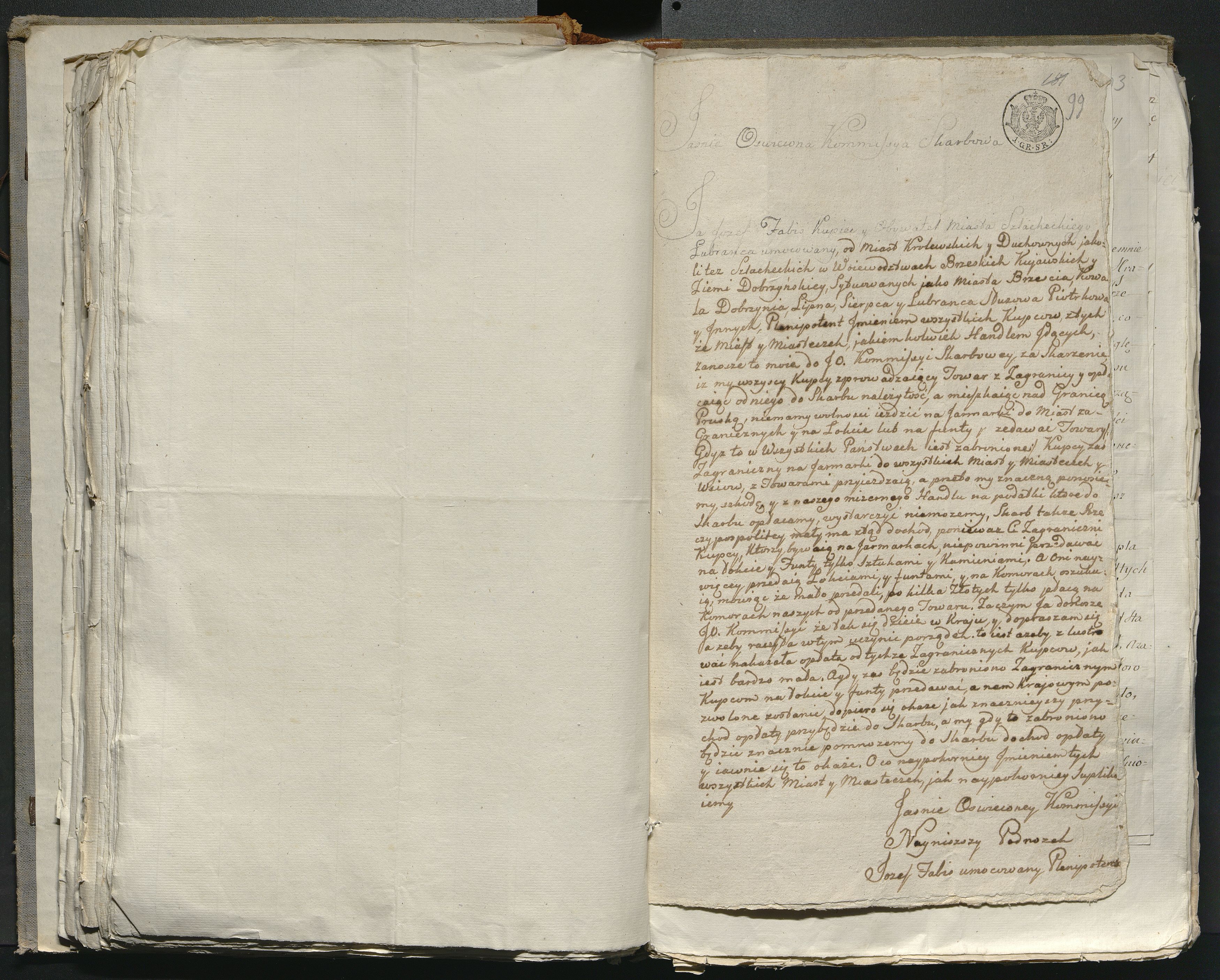 1_335_0_0_316-2_0078