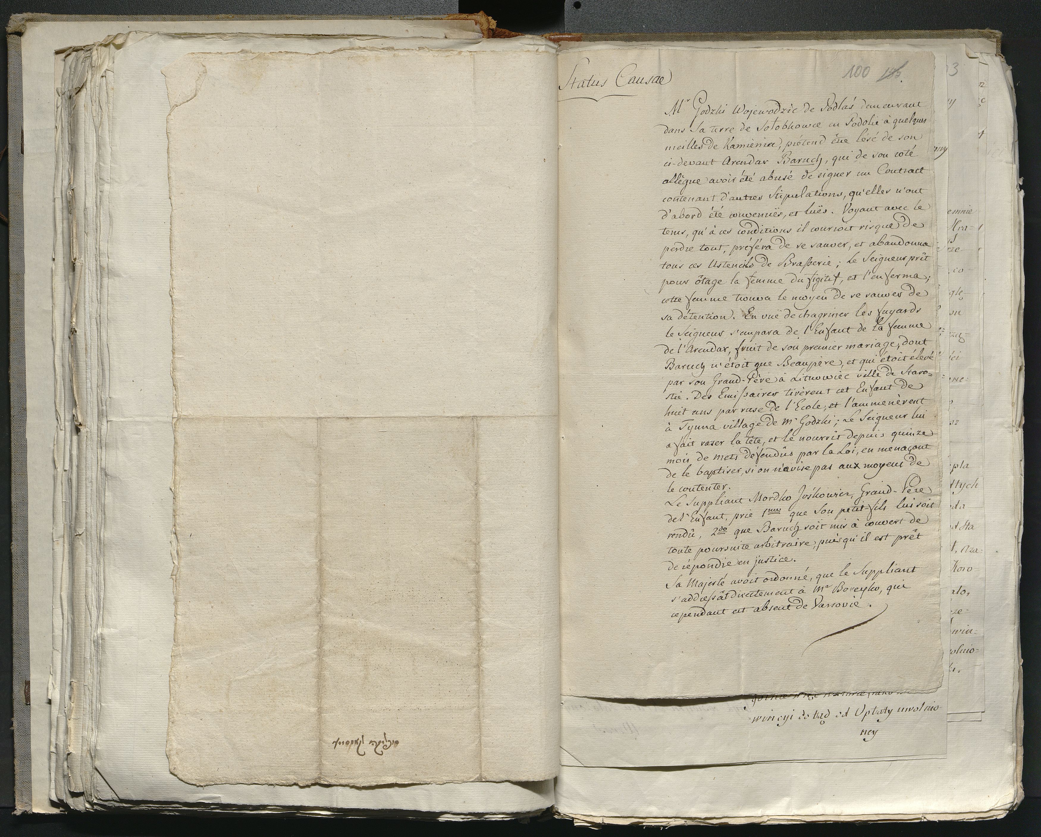 1_335_0_0_316-2_0079