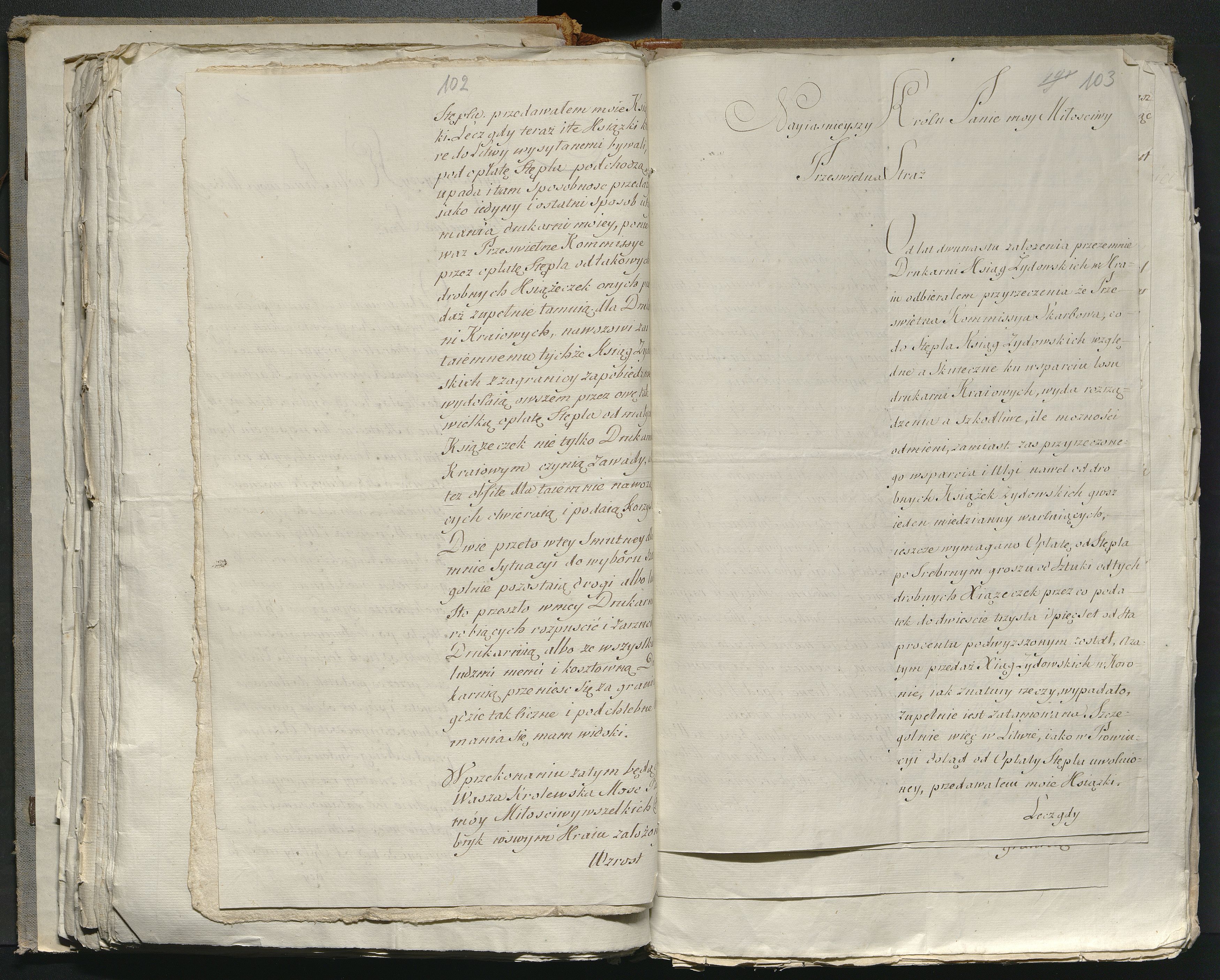 1_335_0_0_316-2_0081