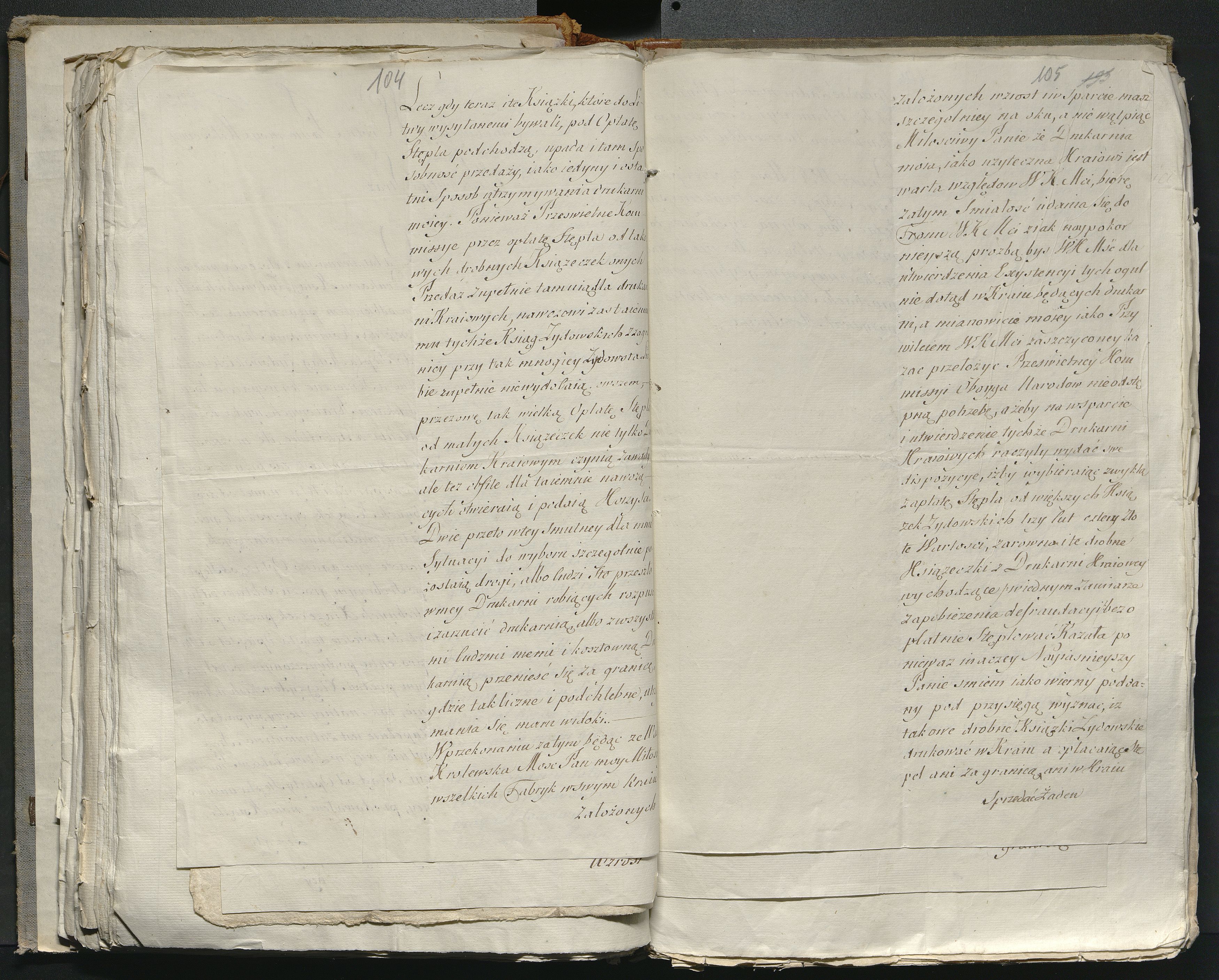 1_335_0_0_316-2_0082