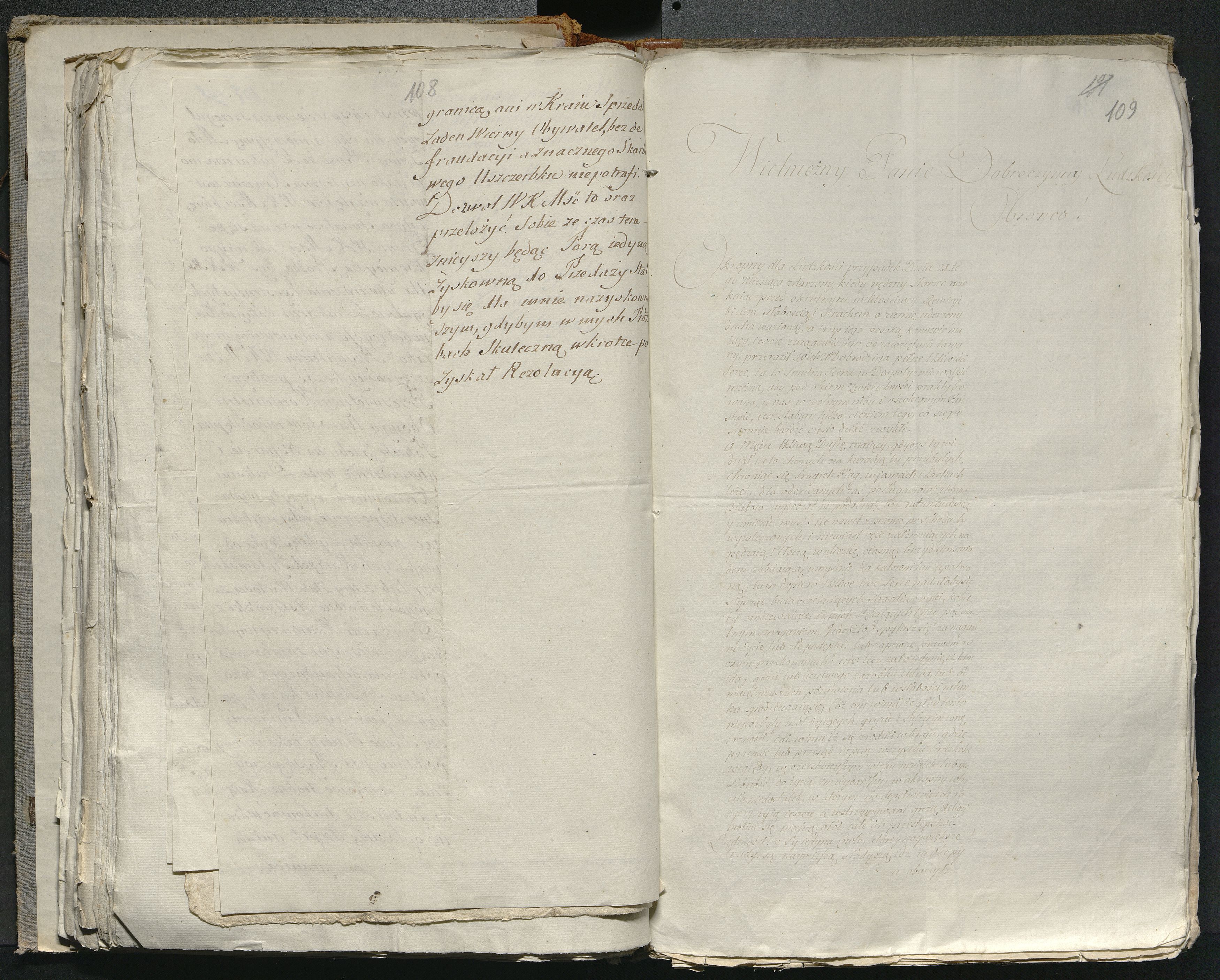 1_335_0_0_316-2_0084