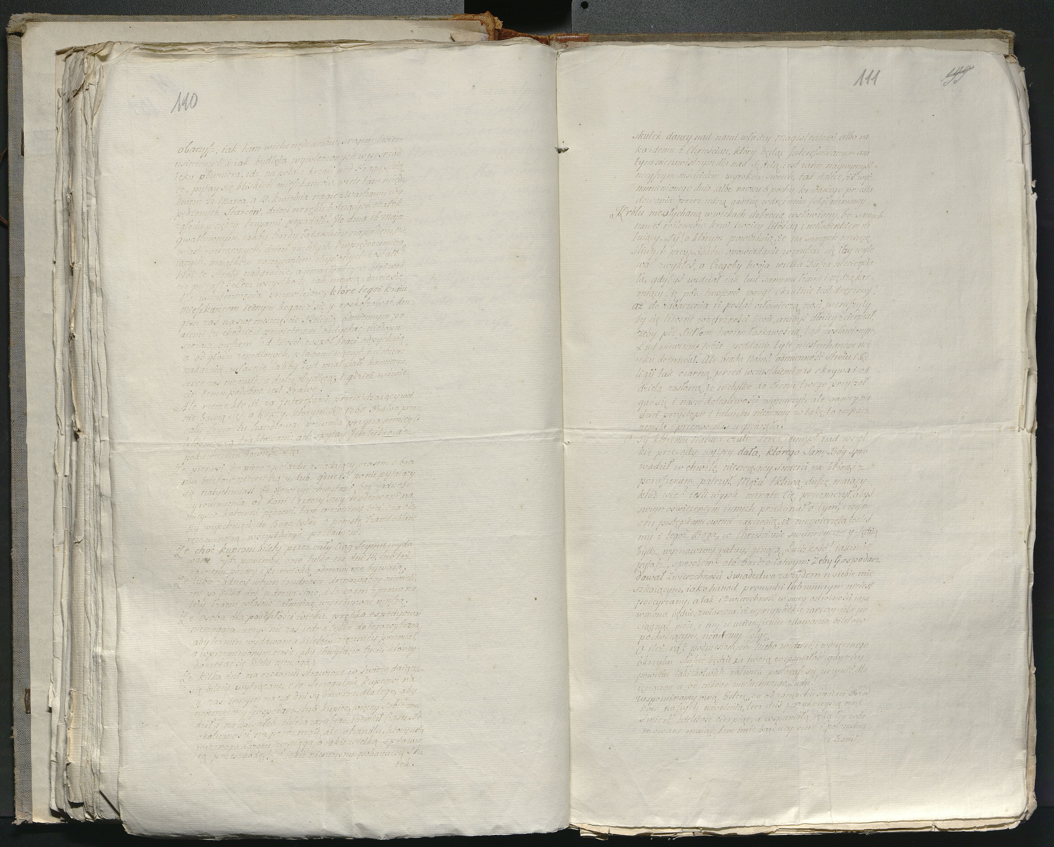 1_335_0_0_316-2_0085