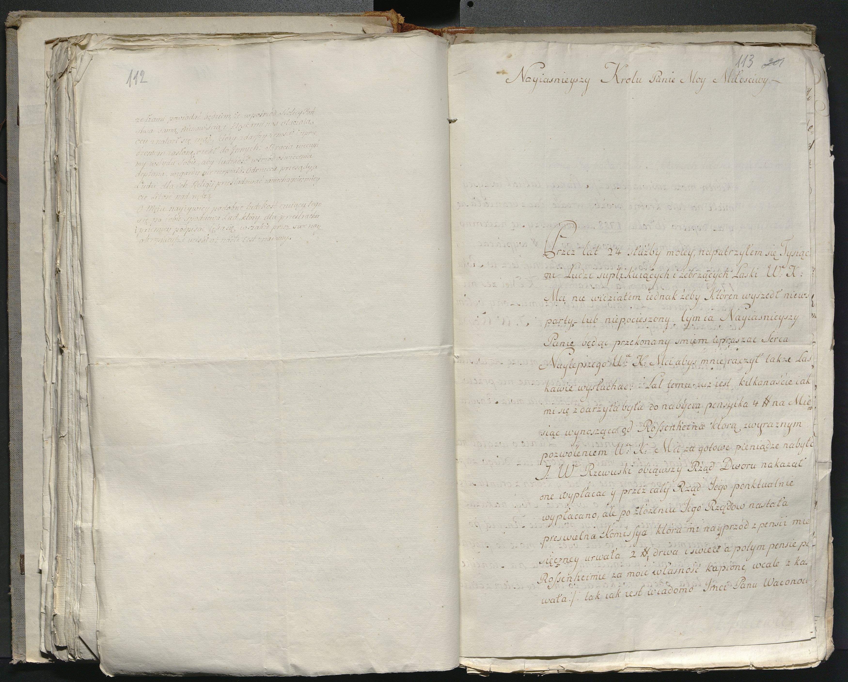 1_335_0_0_316-2_0086