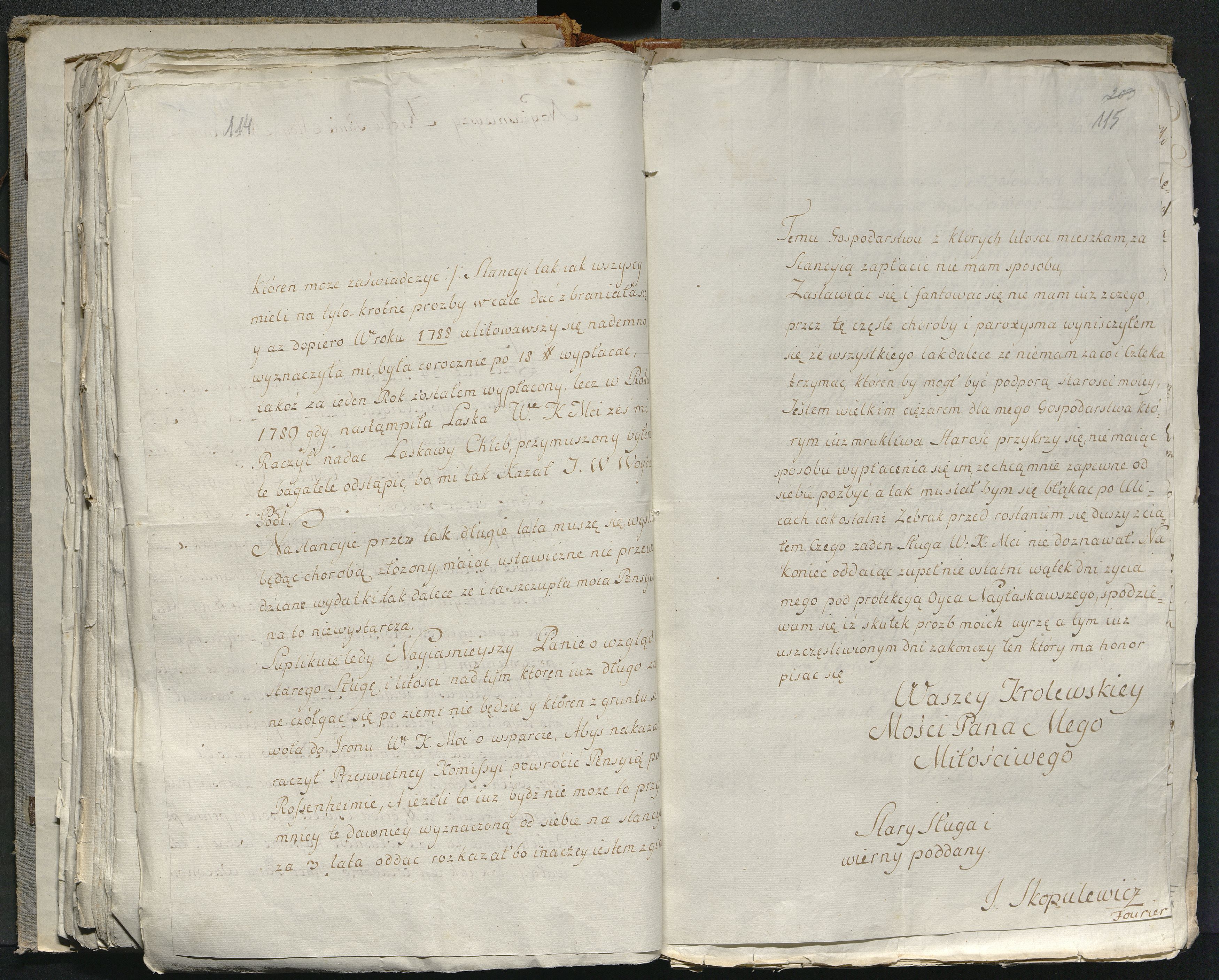 1_335_0_0_316-2_0087