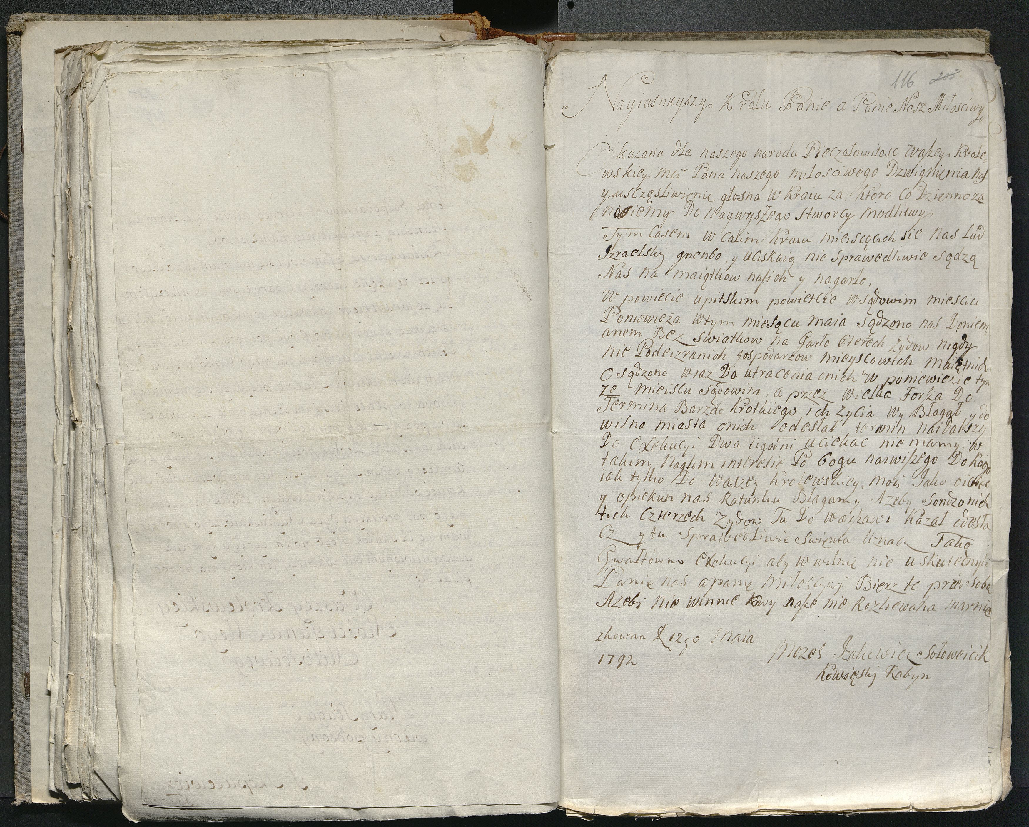 1_335_0_0_316-2_0088