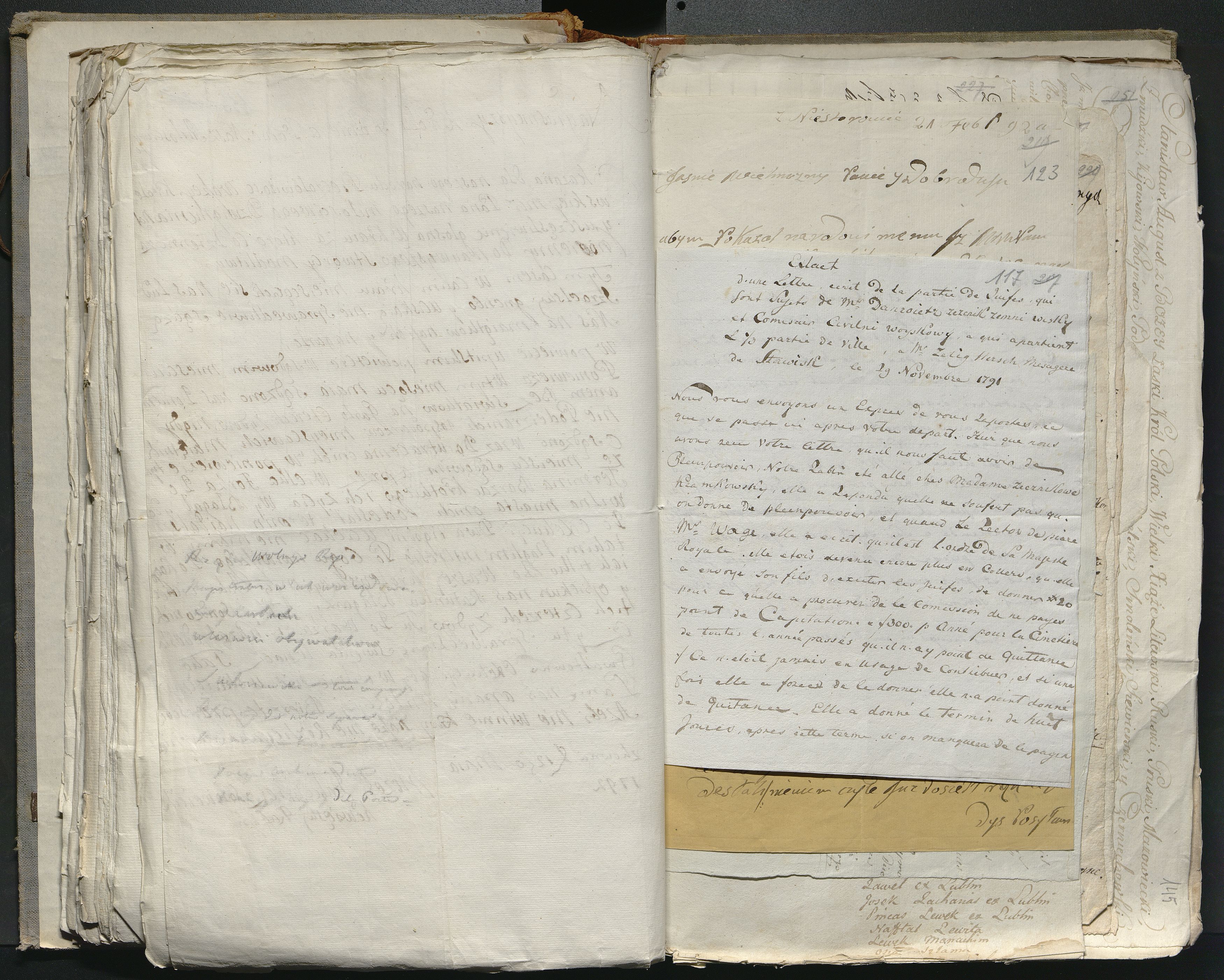 1_335_0_0_316-2_0089