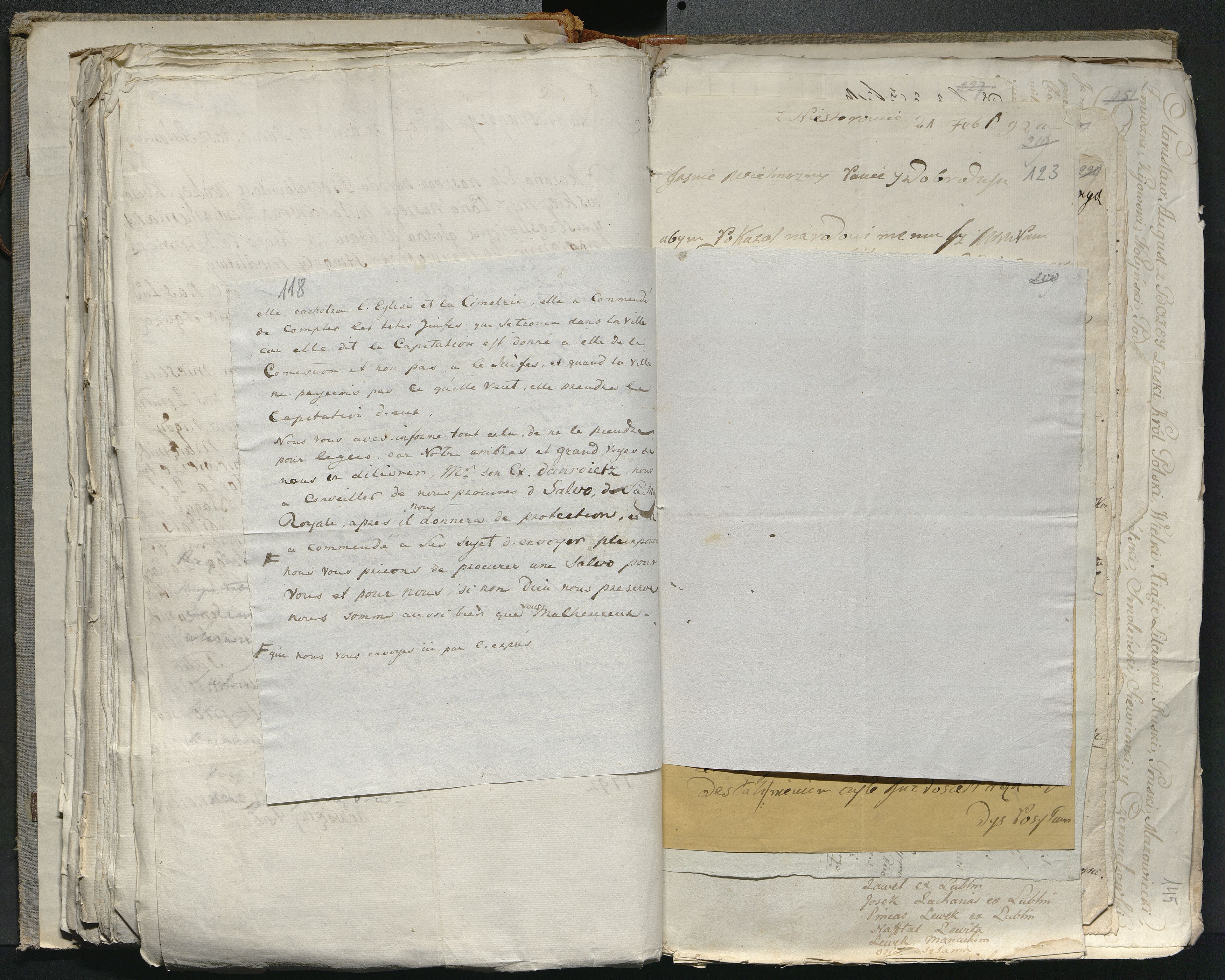 1_335_0_0_316-2_0090