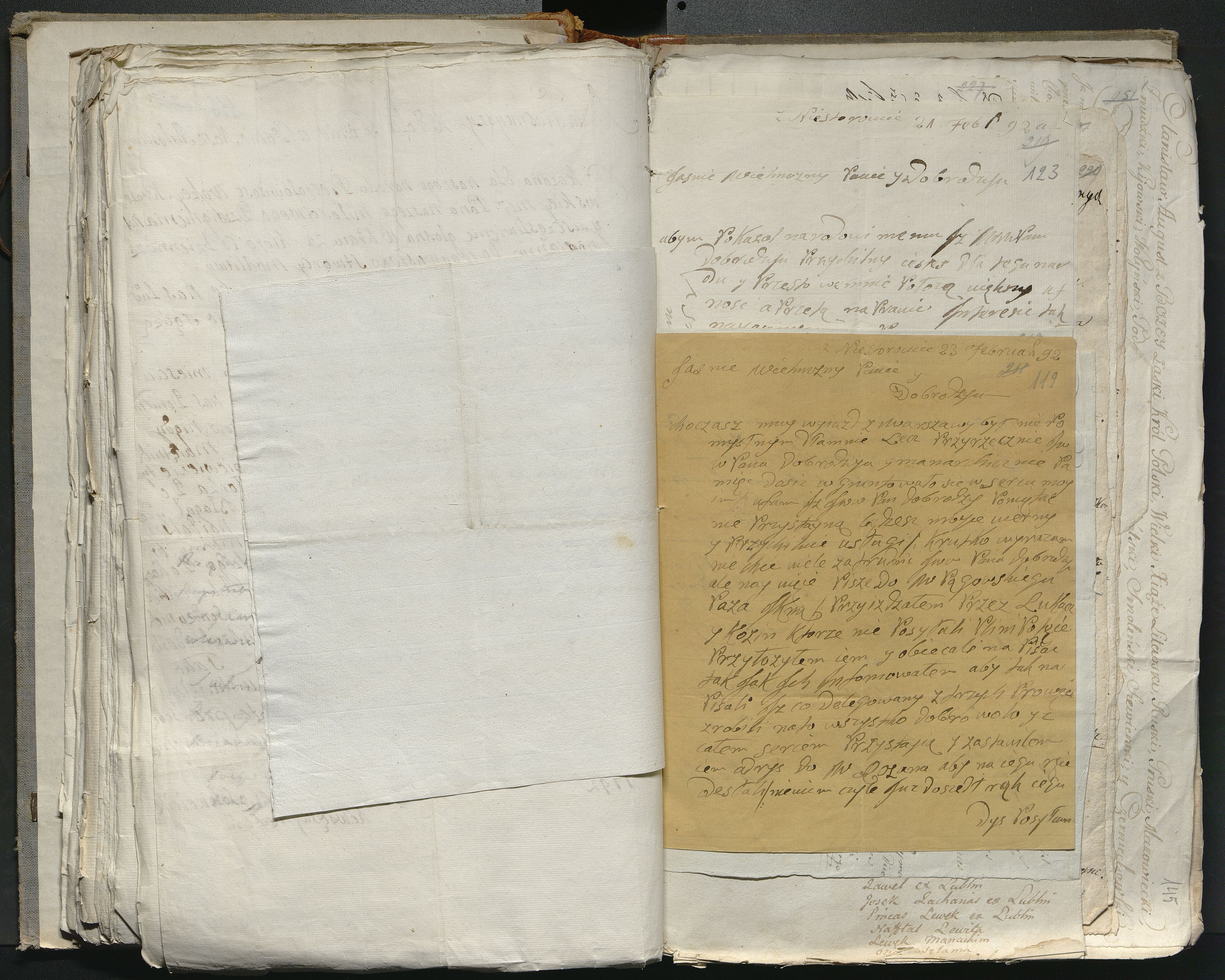 1_335_0_0_316-2_0091