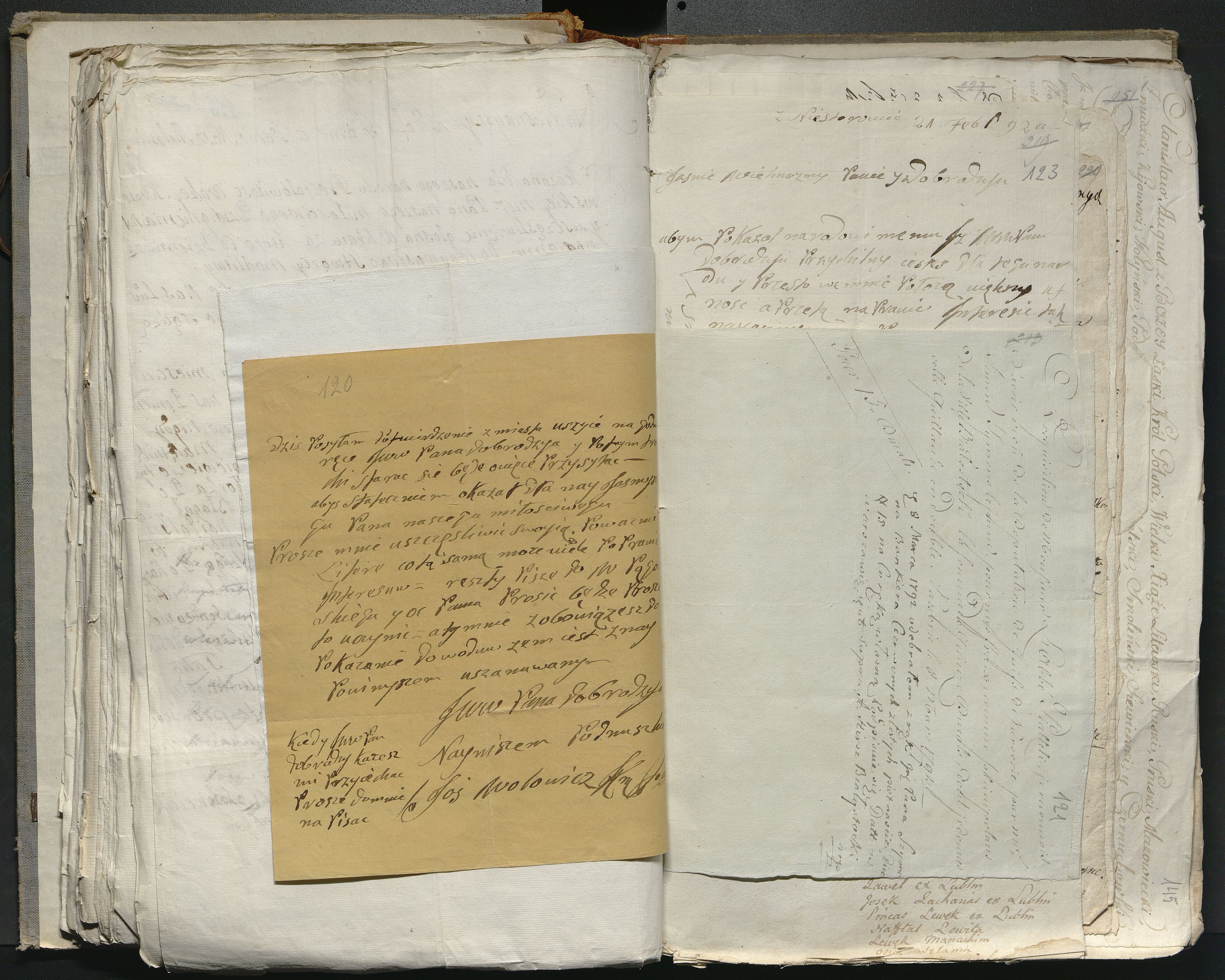 1_335_0_0_316-2_0092