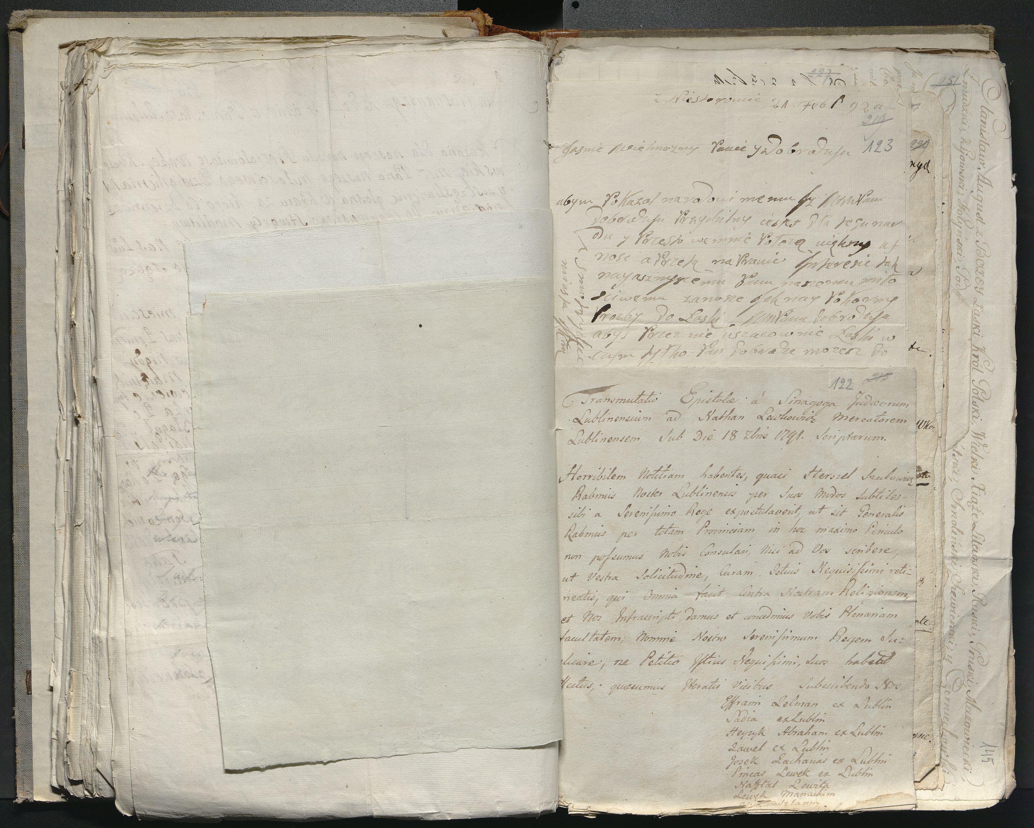 1_335_0_0_316-2_0093