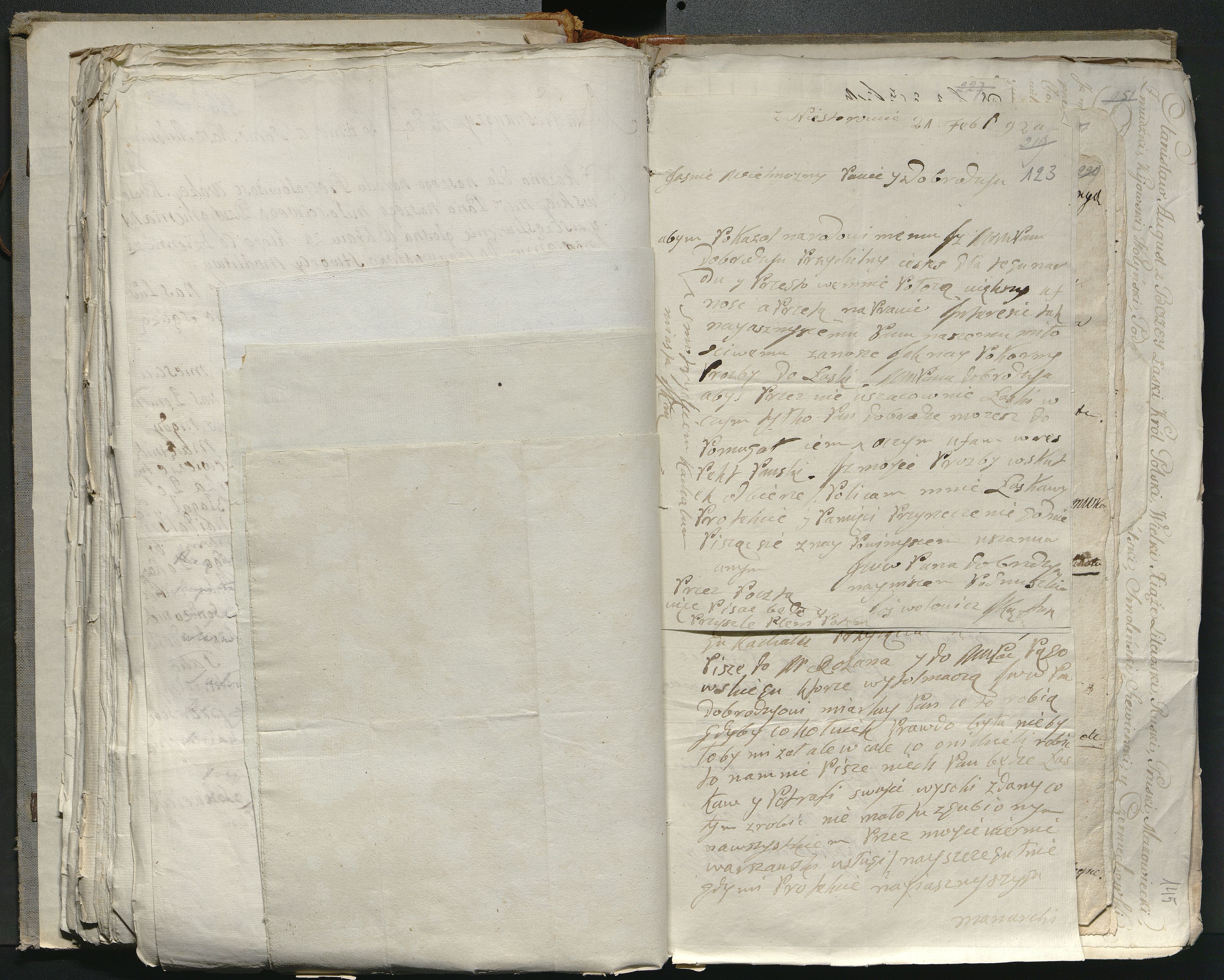 1_335_0_0_316-2_0094