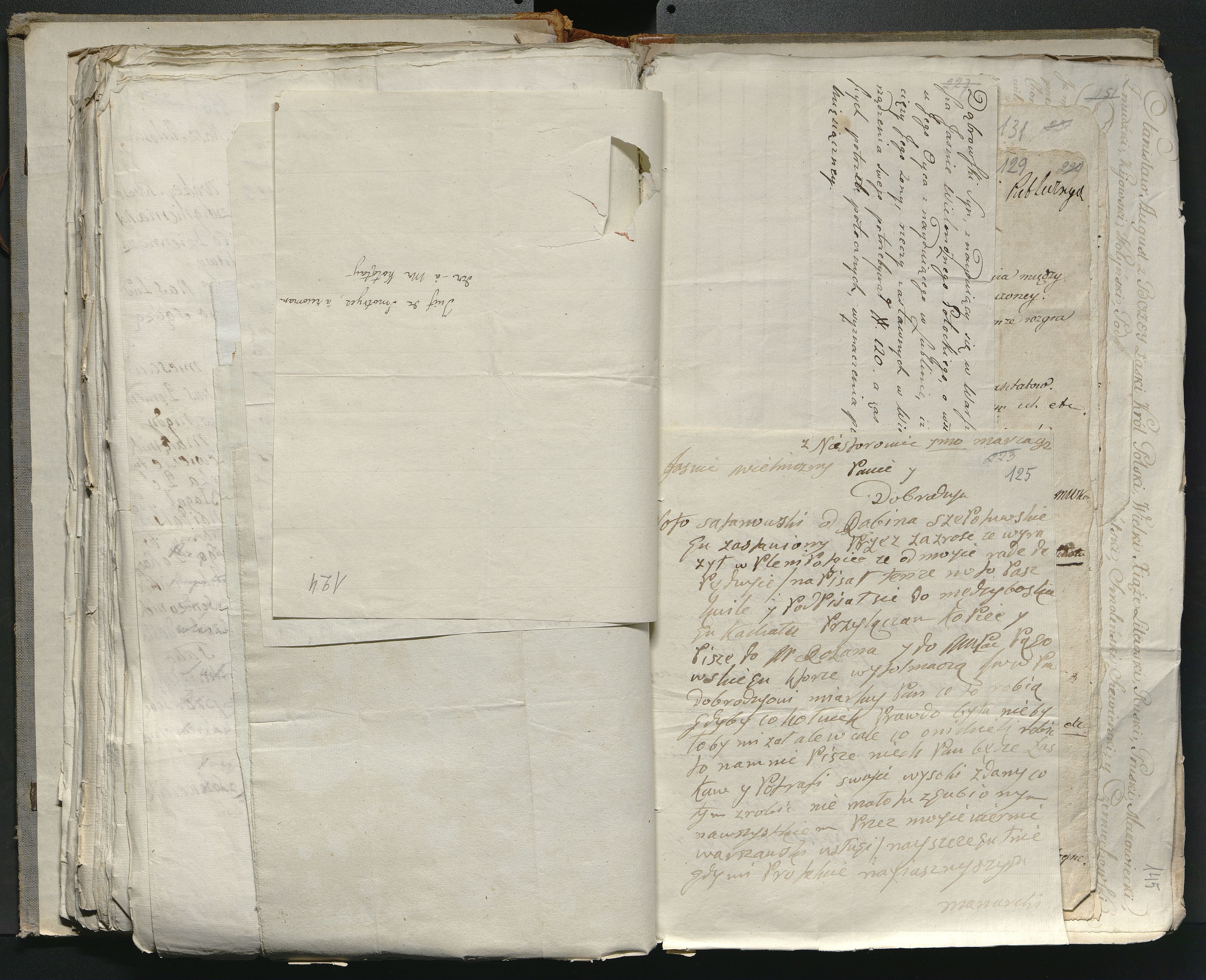 1_335_0_0_316-2_0095