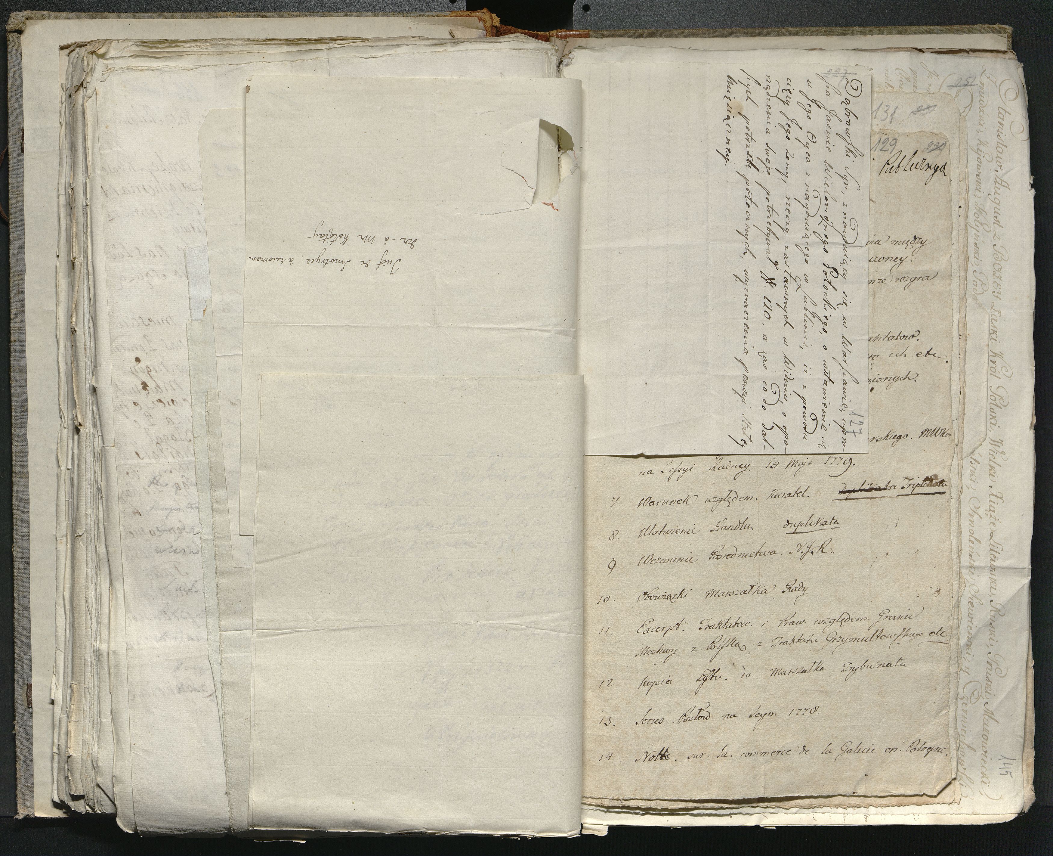 1_335_0_0_316-2_0097