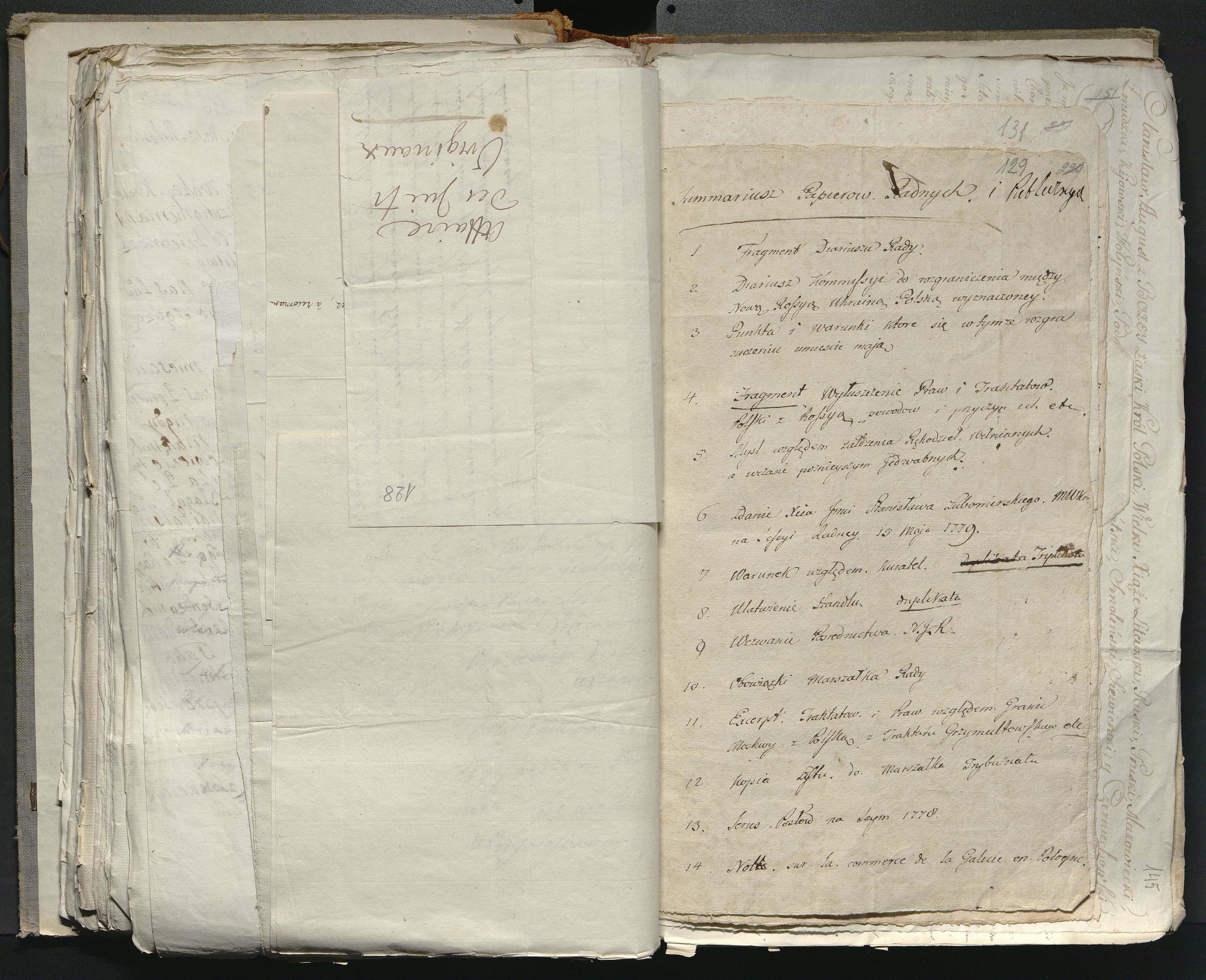 1_335_0_0_316-2_0098