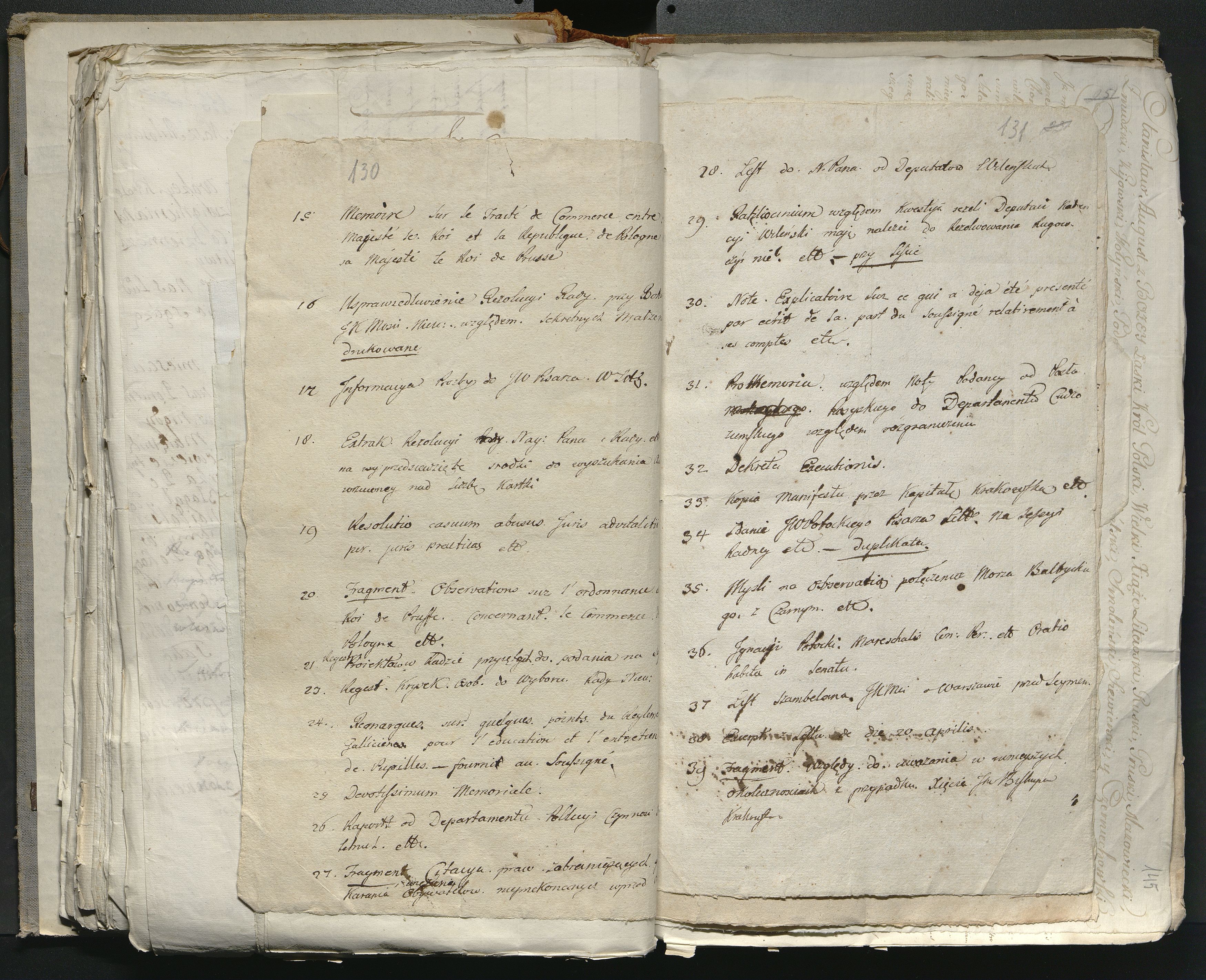 1_335_0_0_316-2_0099