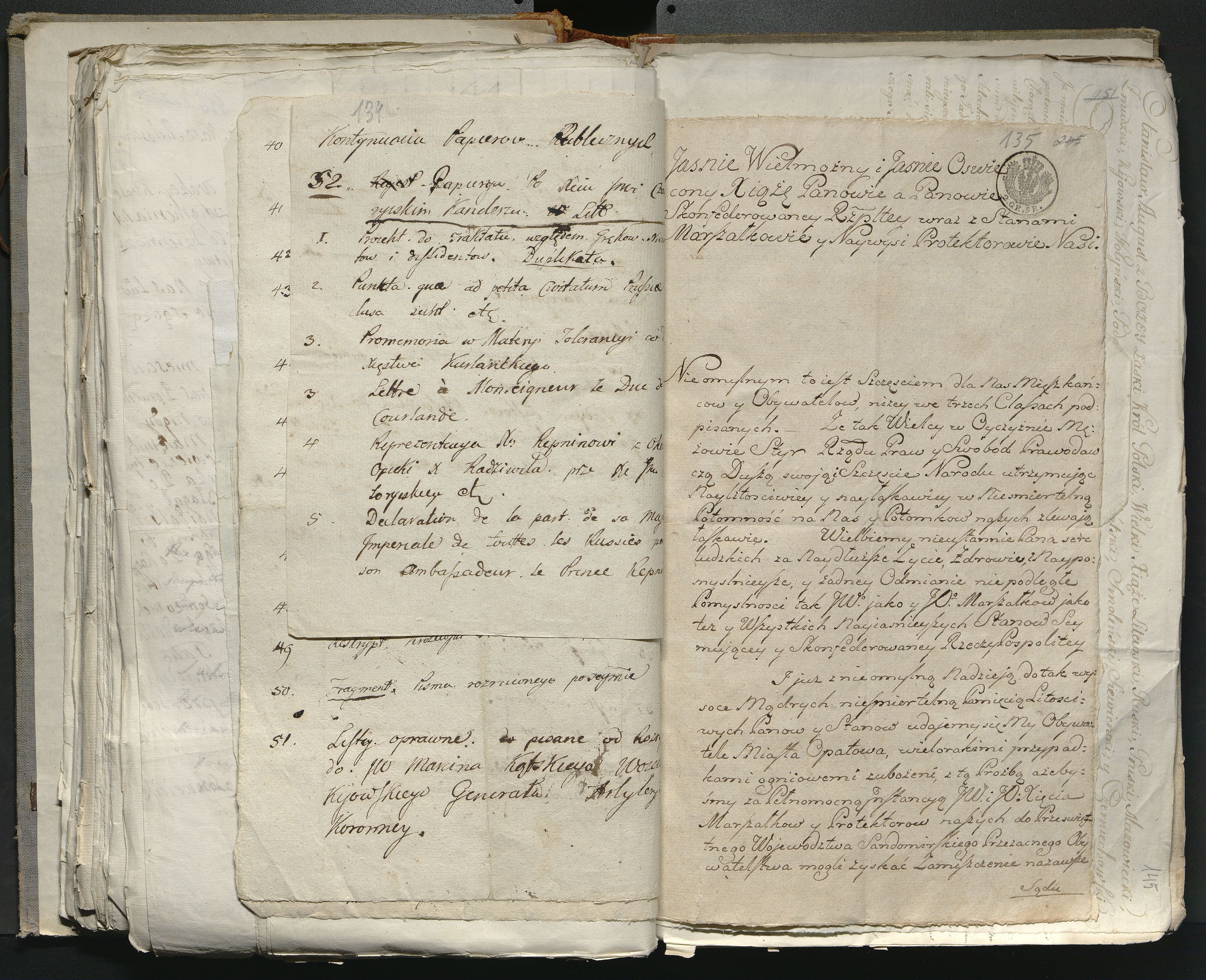 1_335_0_0_316-2_0101