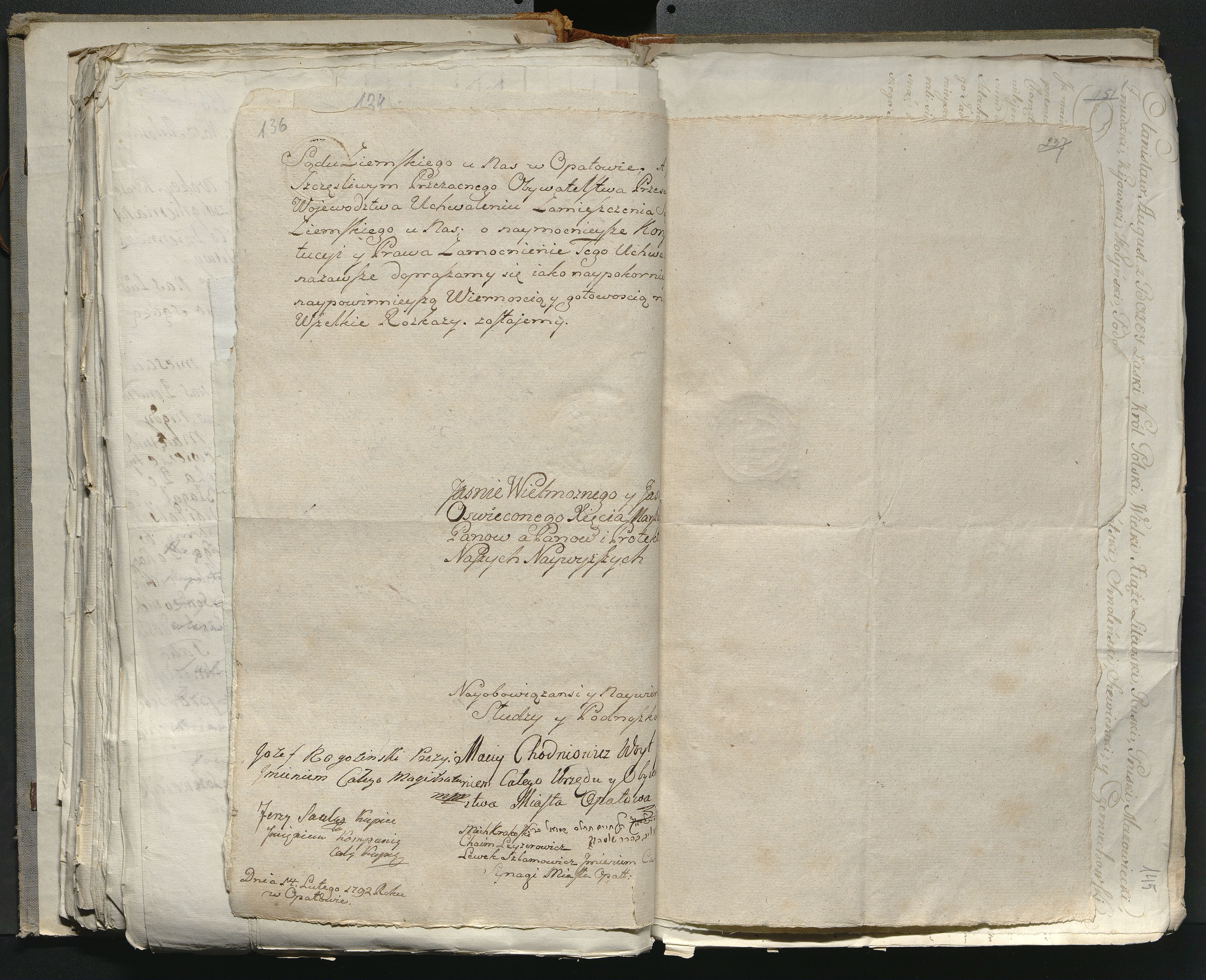 1_335_0_0_316-2_0102