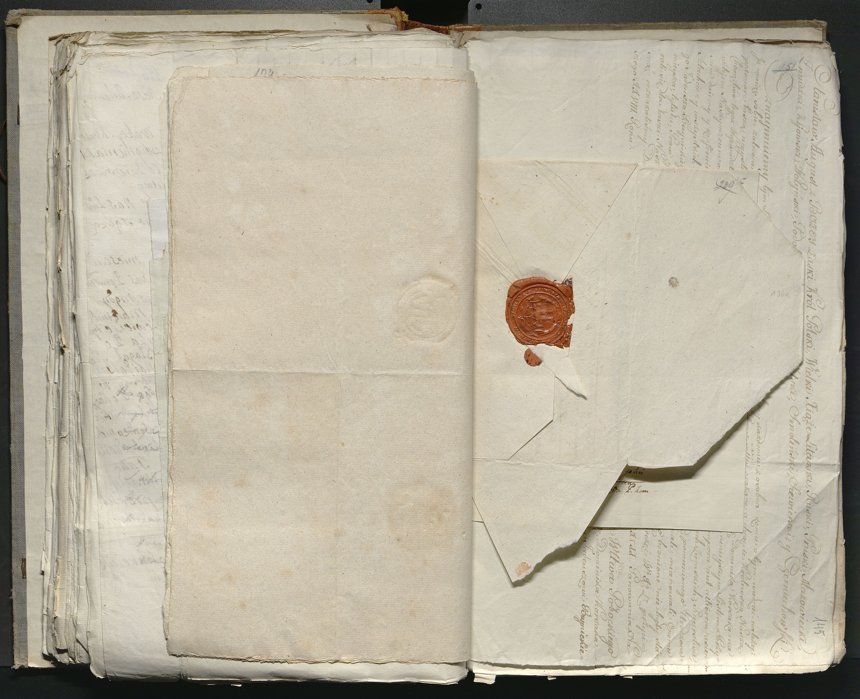 1_335_0_0_316-2_0103