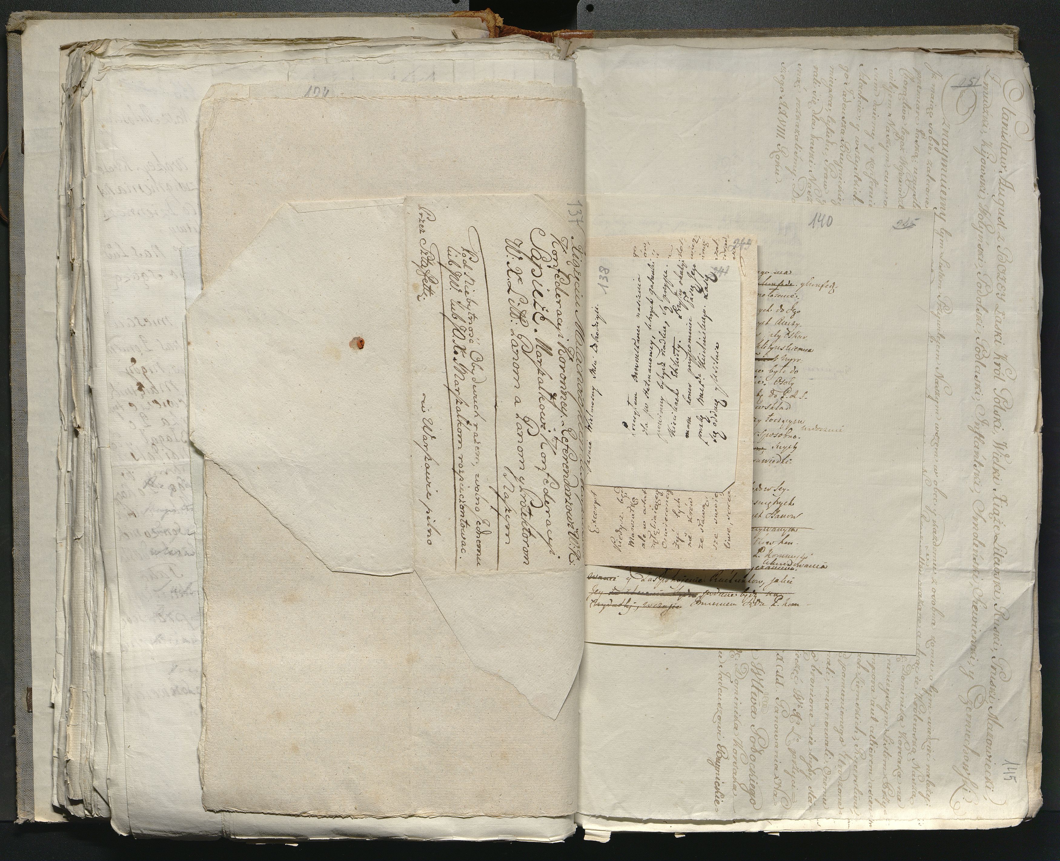 1_335_0_0_316-2_0104