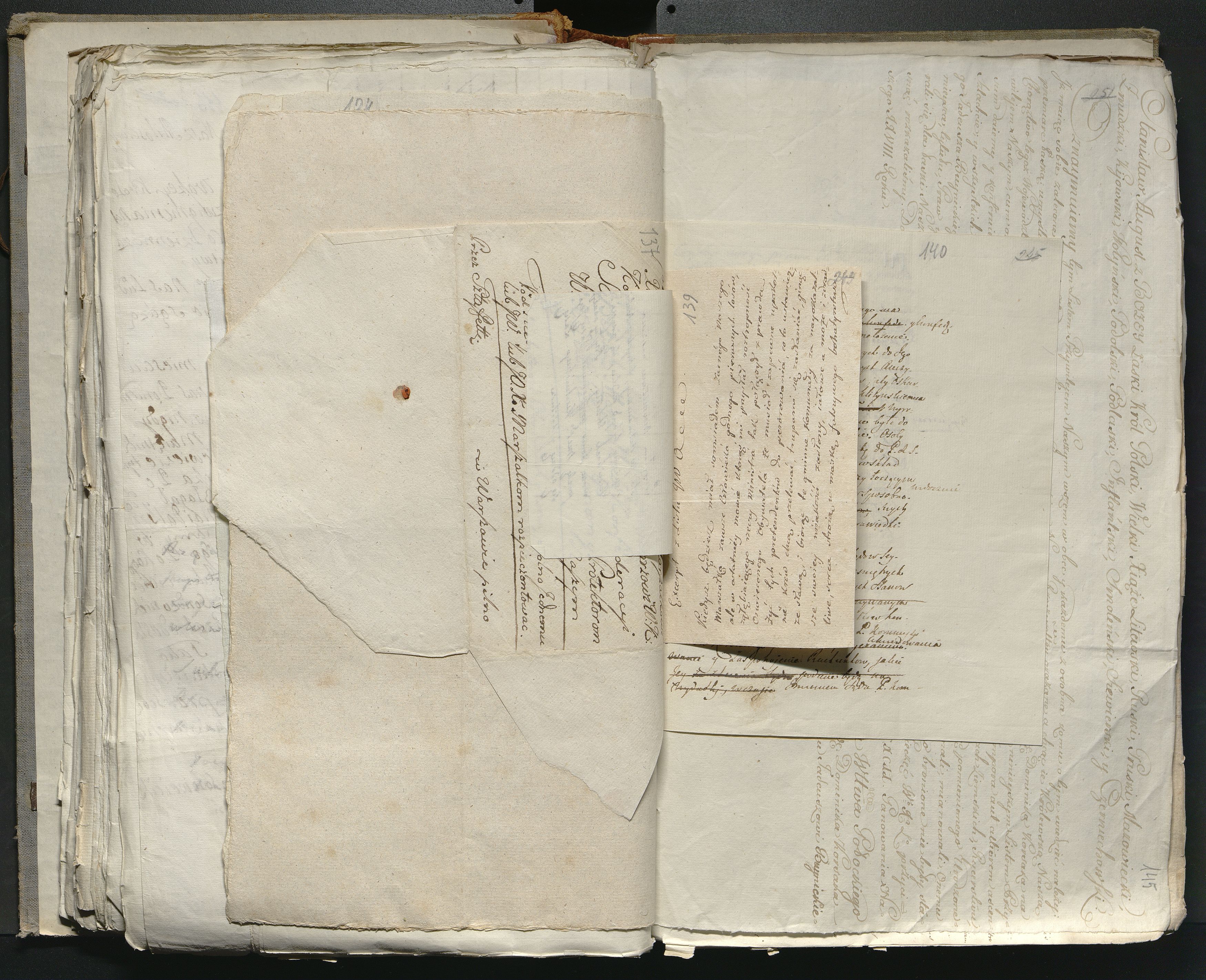 1_335_0_0_316-2_0105