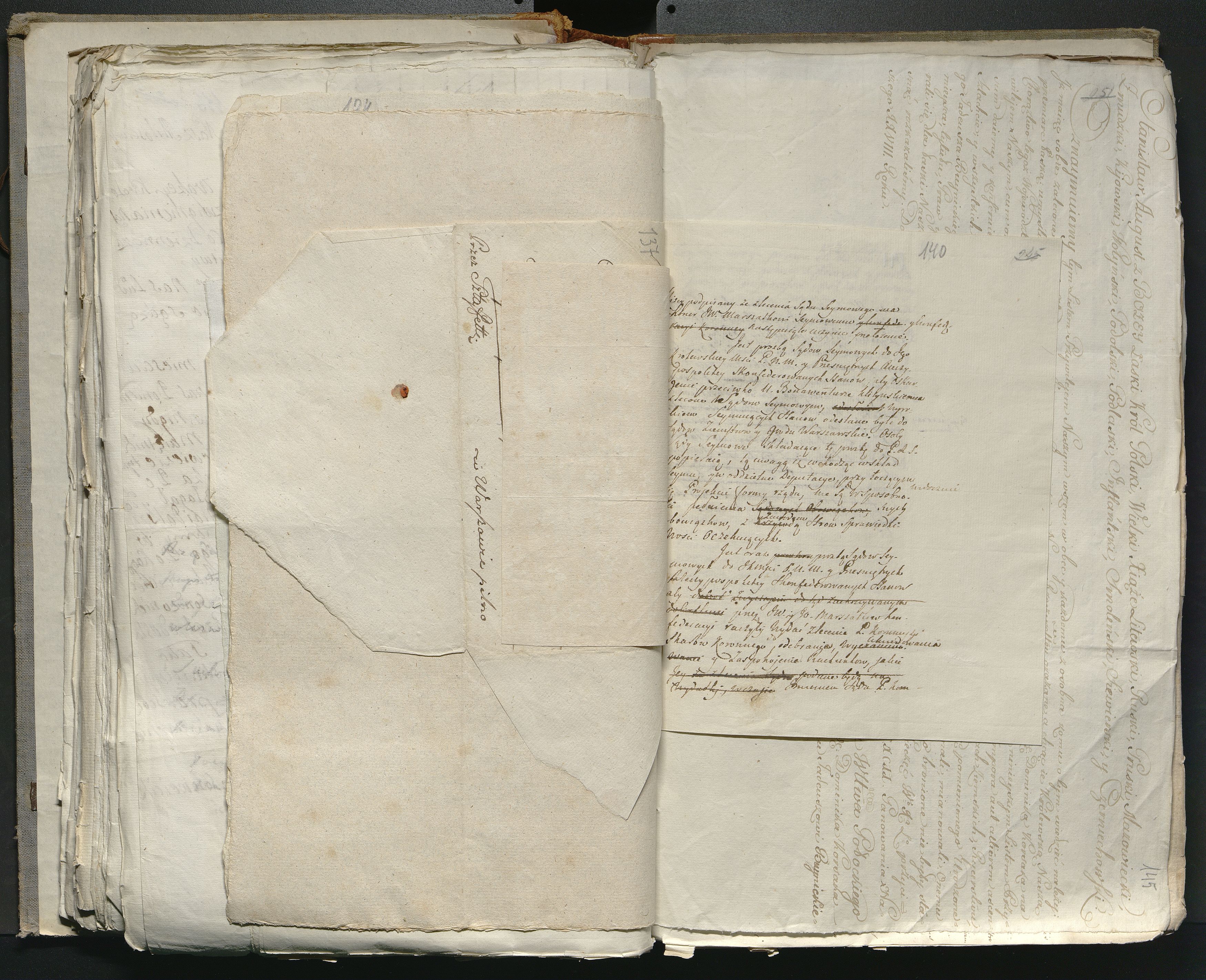 1_335_0_0_316-2_0106