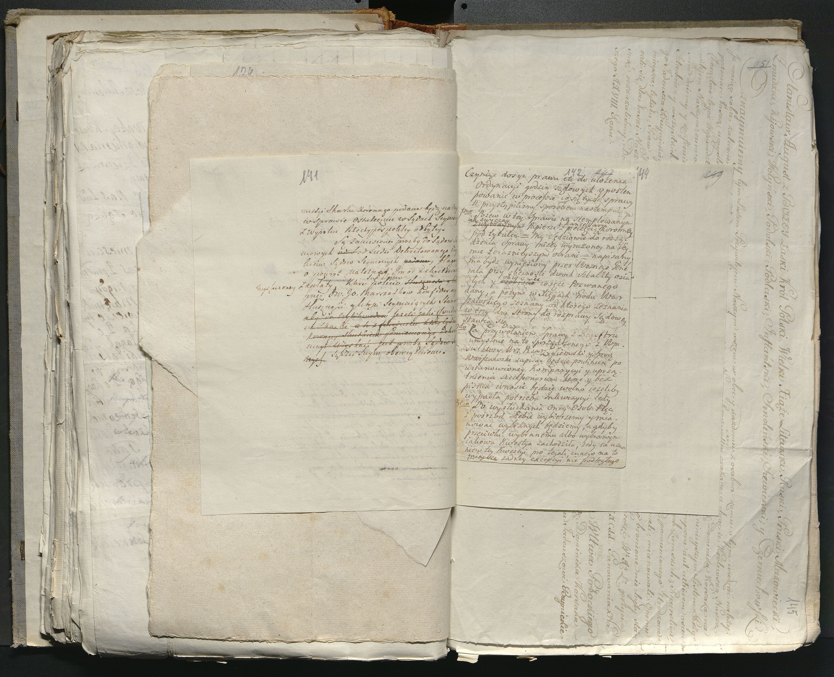 1_335_0_0_316-2_0107