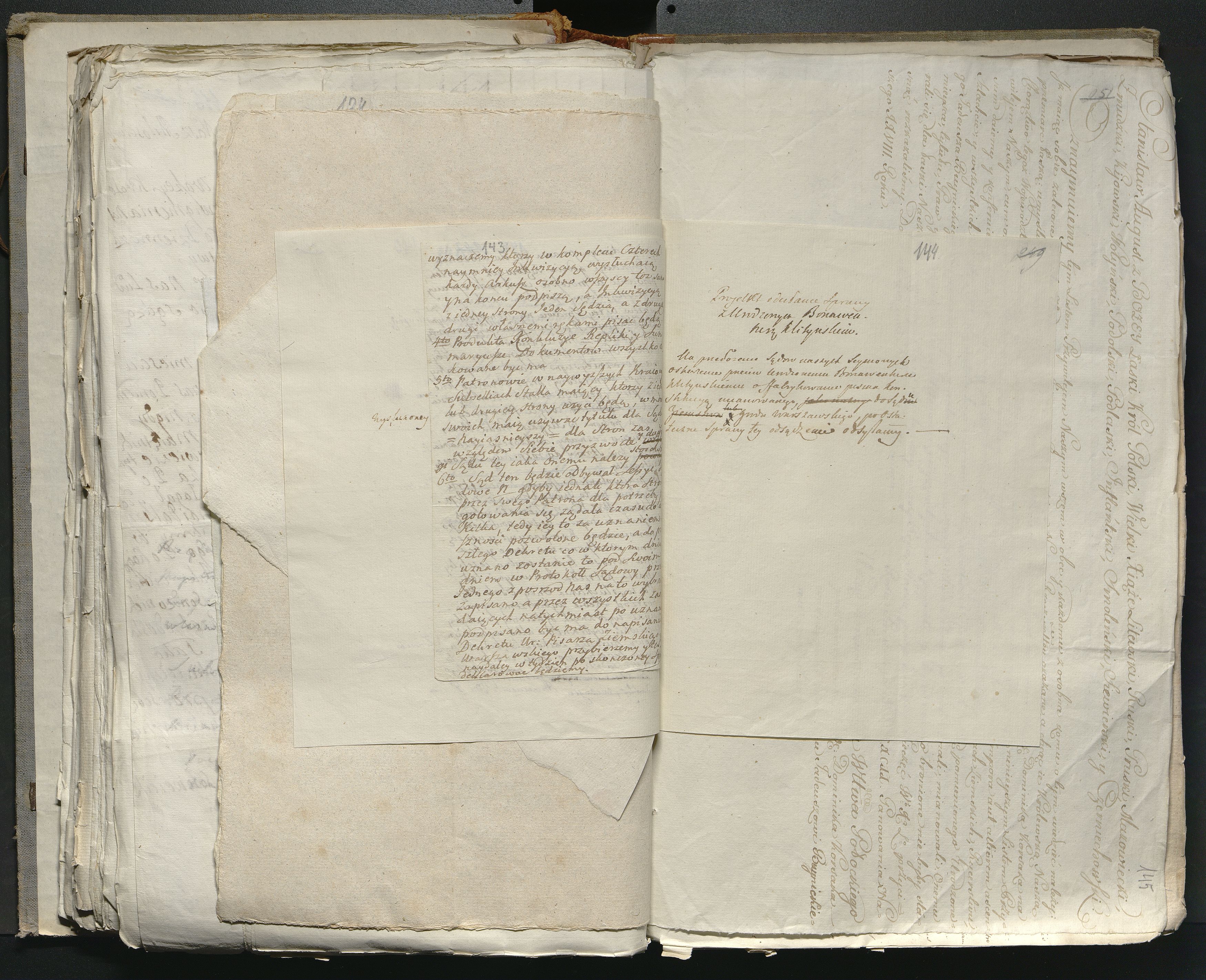 1_335_0_0_316-2_0108