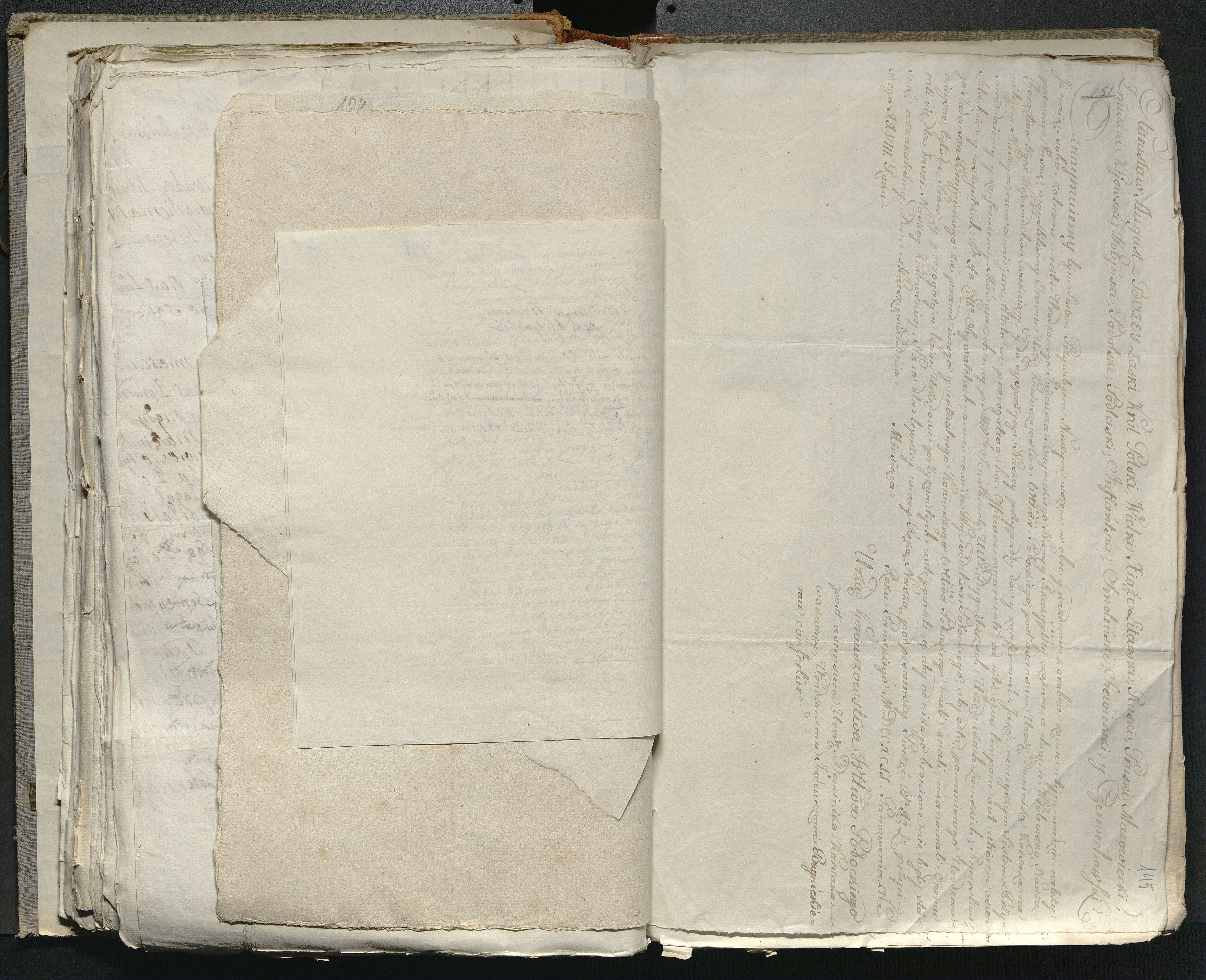 1_335_0_0_316-2_0109