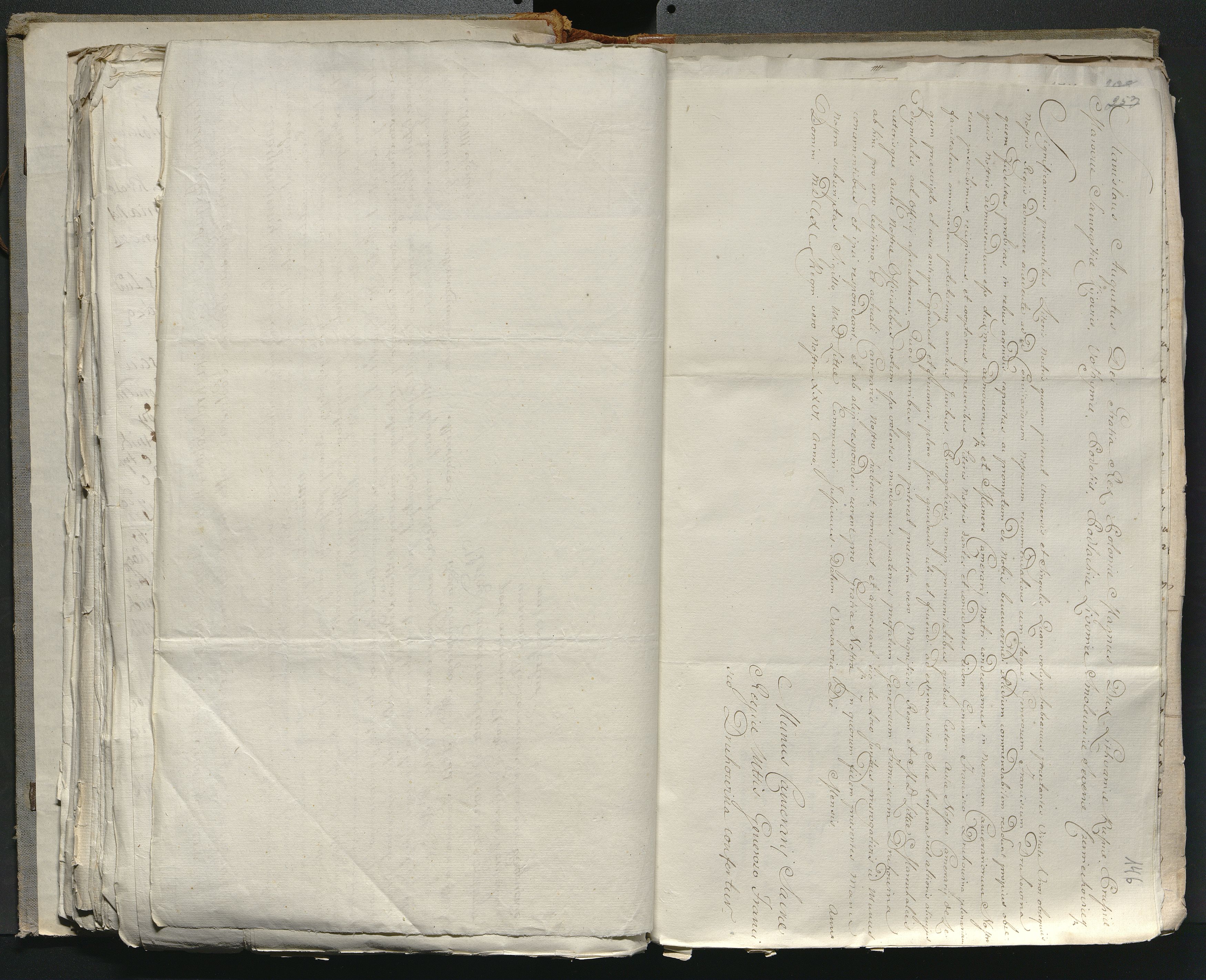 1_335_0_0_316-2_0110