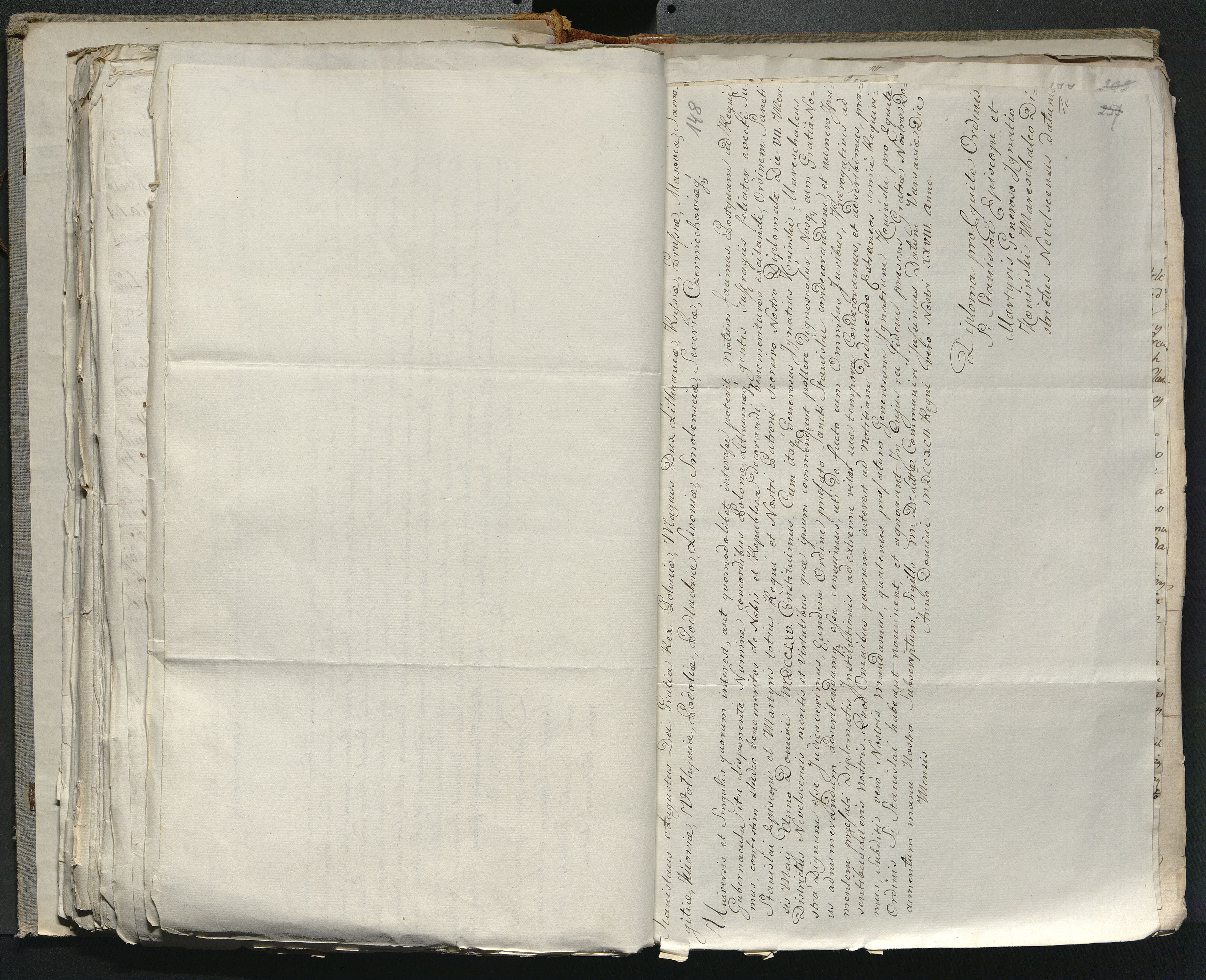 1_335_0_0_316-2_0112