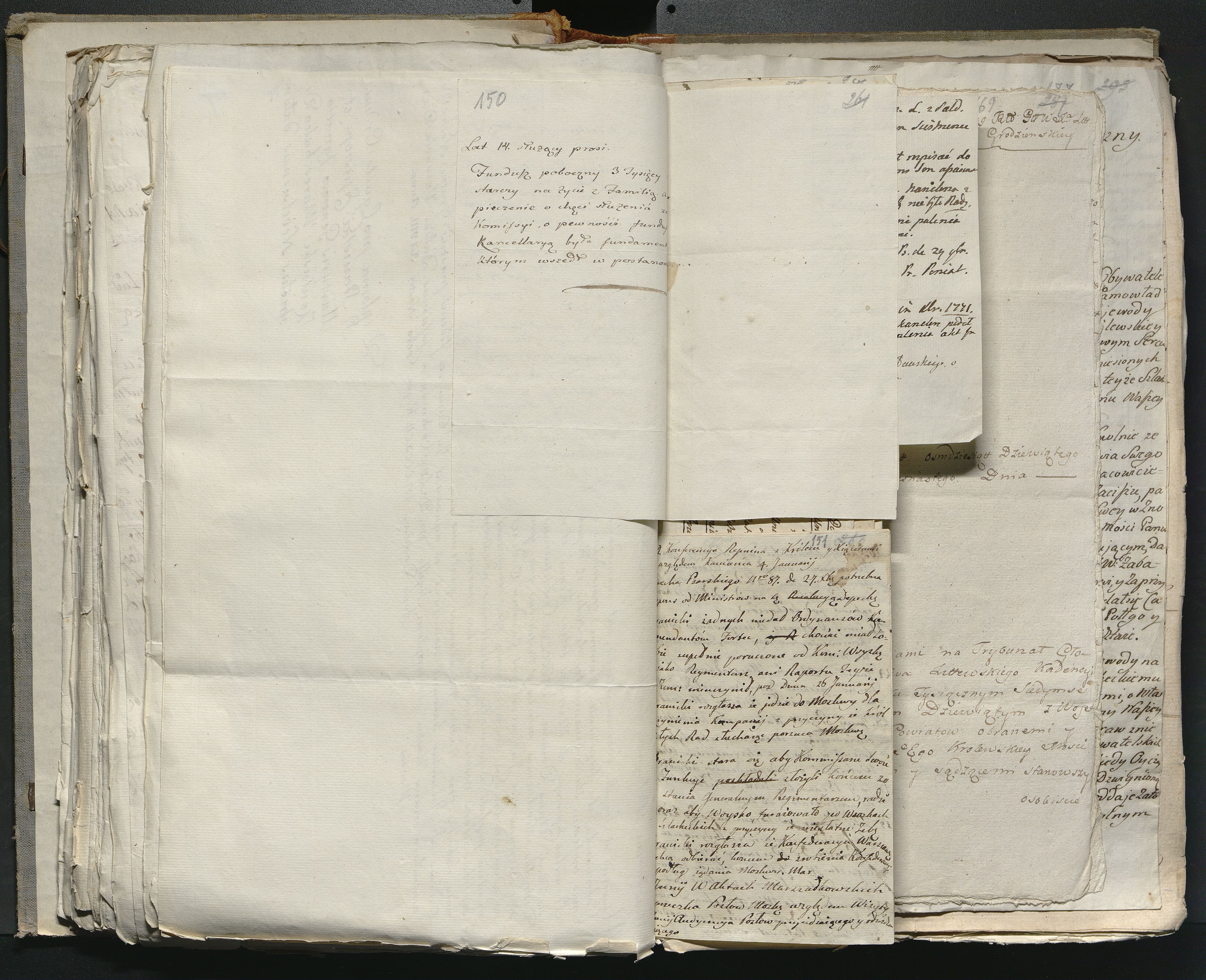 1_335_0_0_316-2_0114