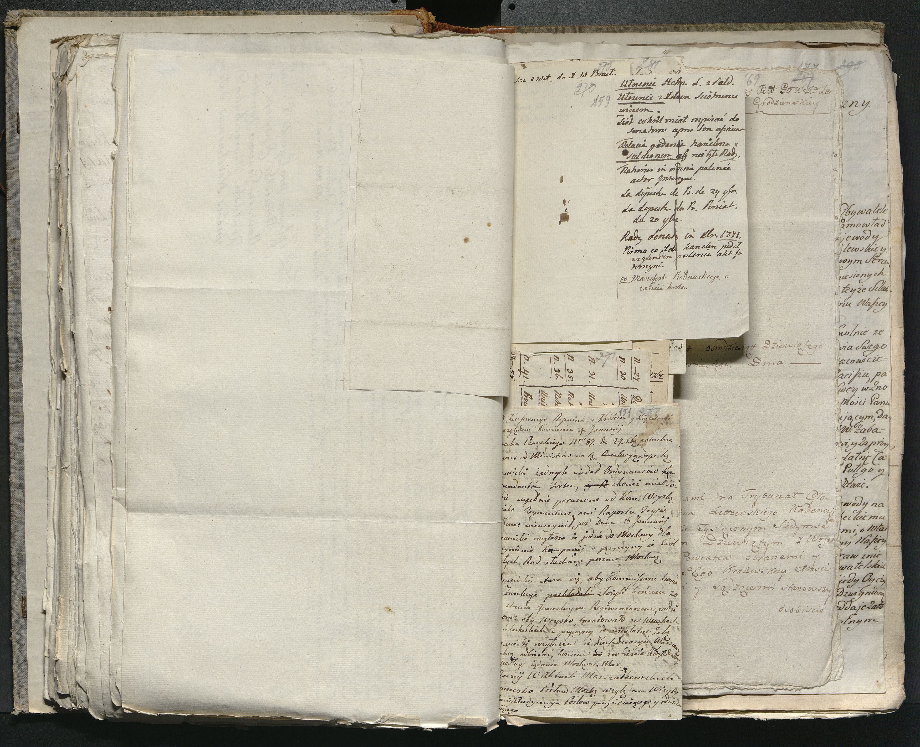 1_335_0_0_316-2_0115